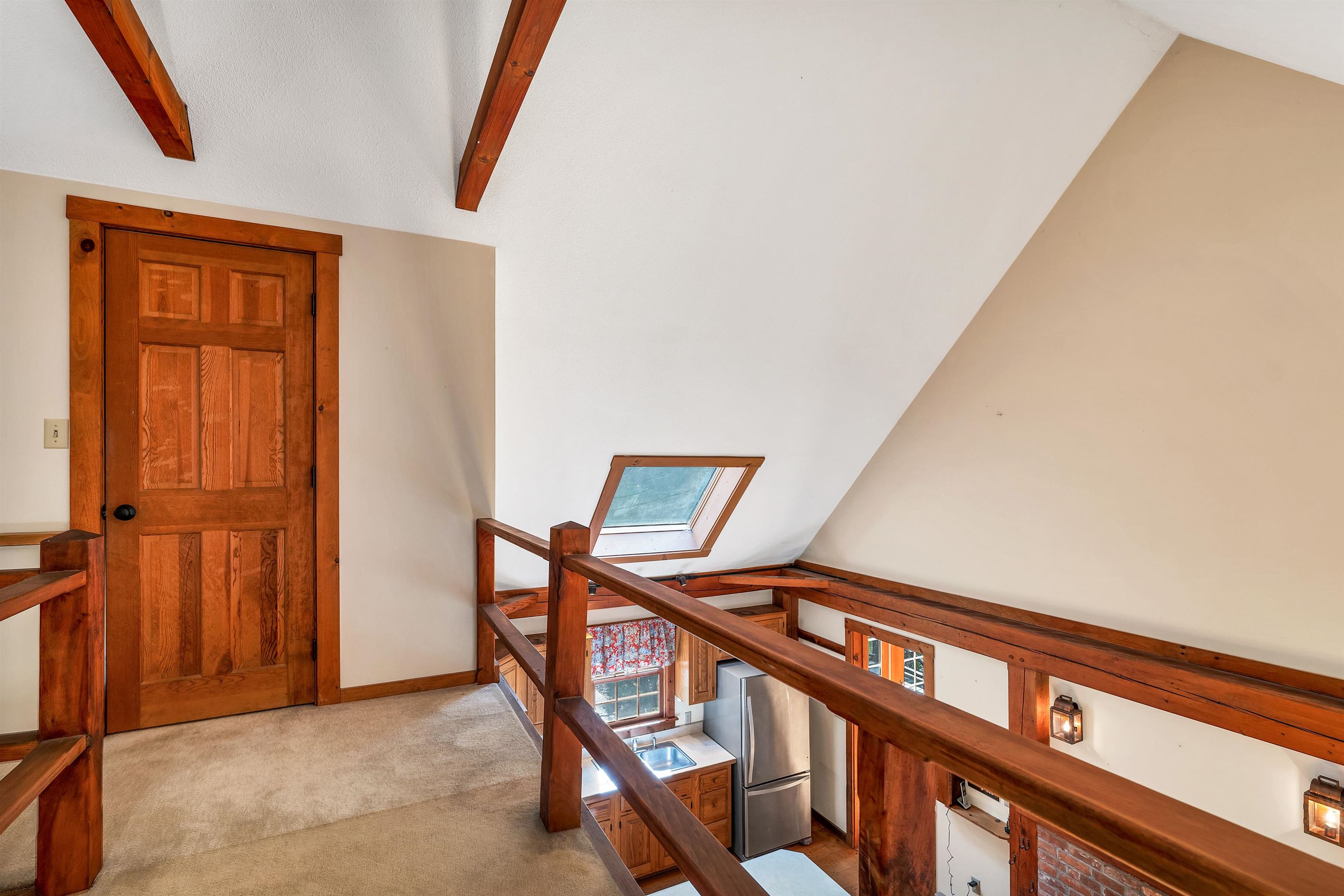 Chesterfield, New Hampshire, 03466, United States, 4 Bedrooms Bedrooms, ,2 BathroomsBathrooms,Residential,For Sale,1934189