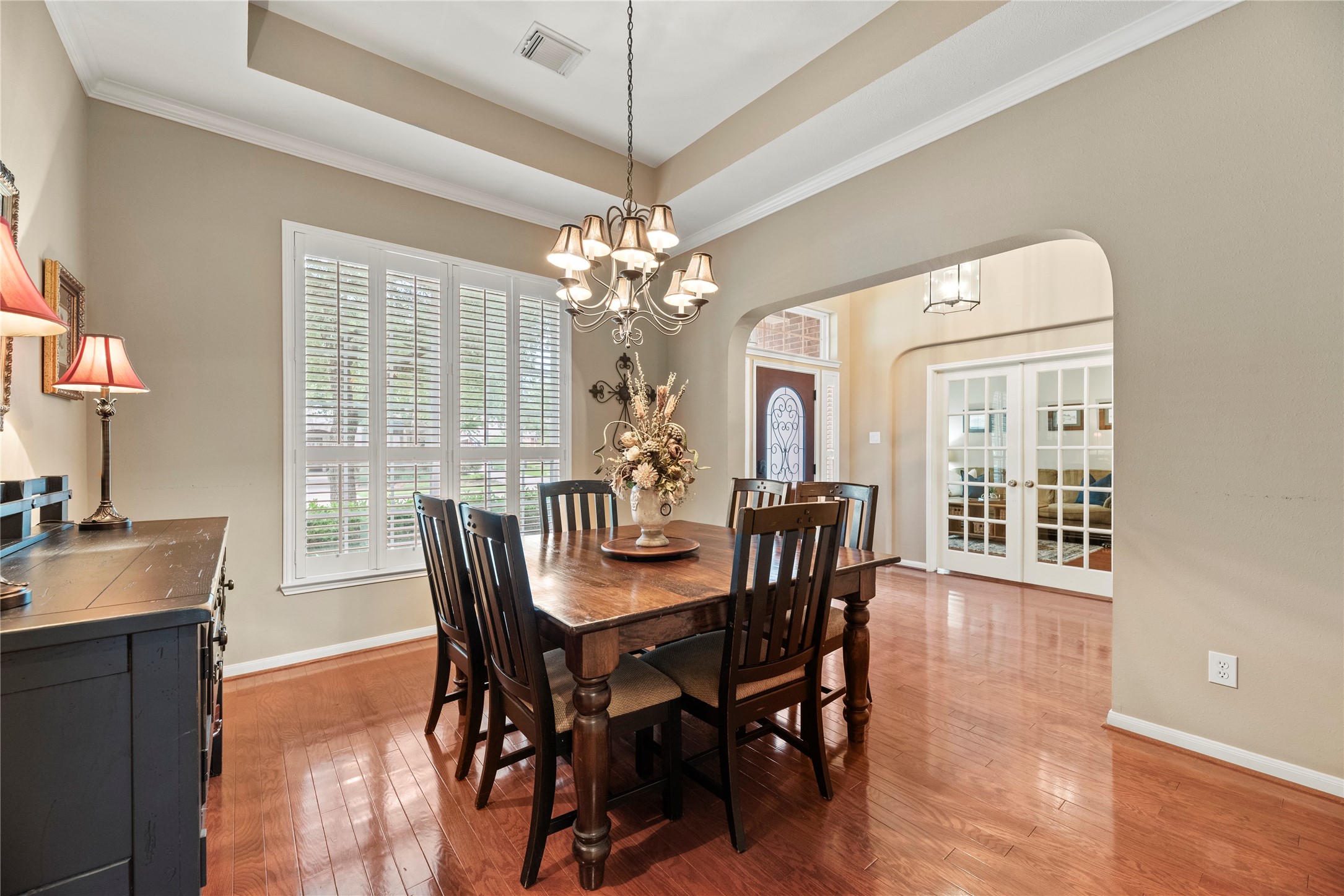 Cypress, Texas, 77433, United States, 5 Bedrooms Bedrooms, ,3 BathroomsBathrooms,Residential,For Sale,1911383