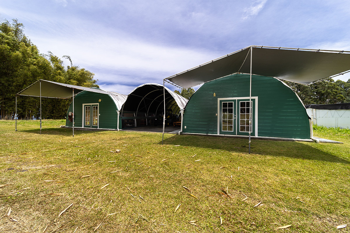 Papaaloa, Hawaii, 96780, United States, 4 Bedrooms Bedrooms, ,3 BathroomsBathrooms,Residential,For Sale,2003015