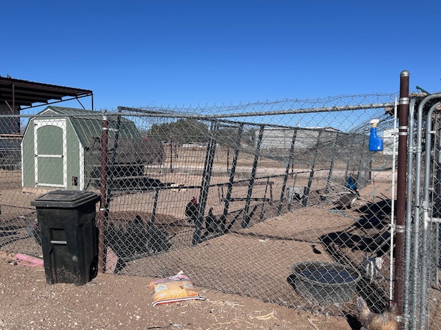 Carlsbad, New Mexico, 88220, United States, 4 Bedrooms Bedrooms, ,4 BathroomsBathrooms,Residential,For Sale,2006248