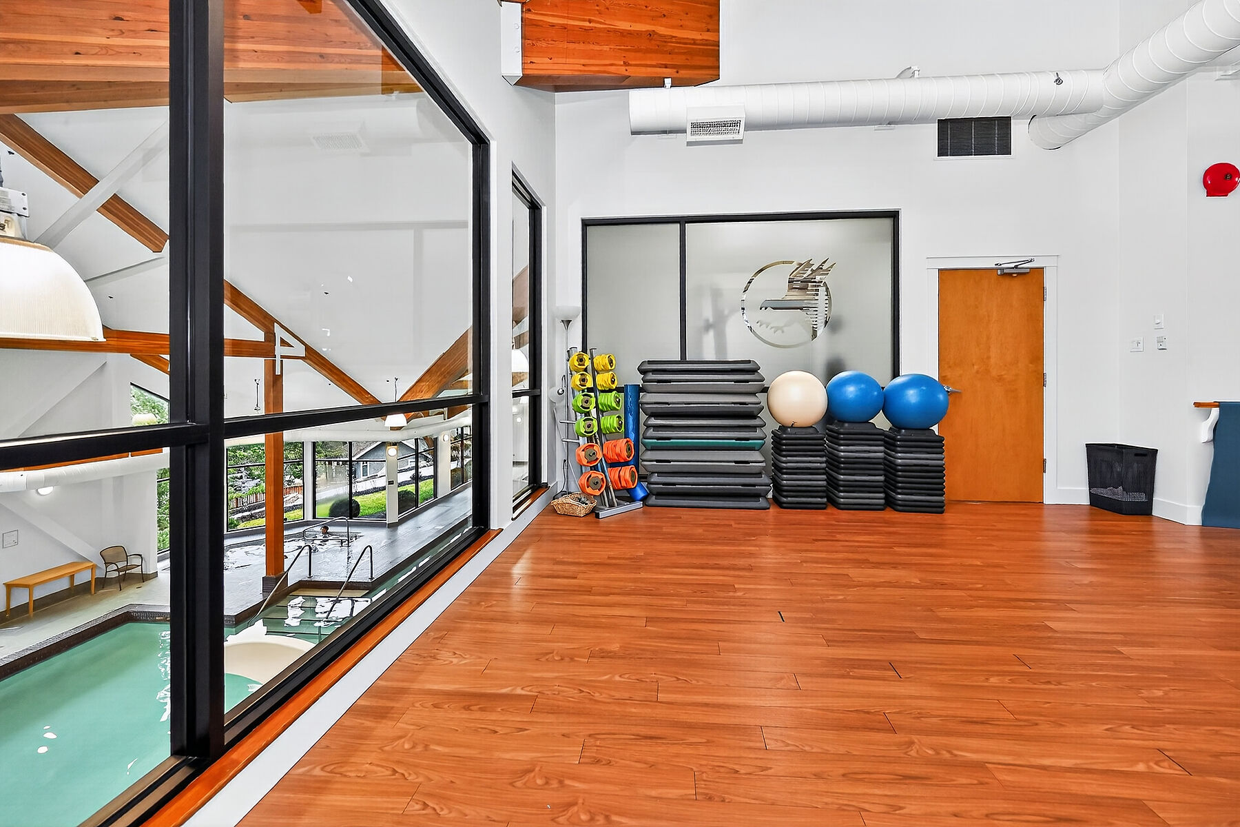  Vernon, Thompson & Okanagan - 物件實景