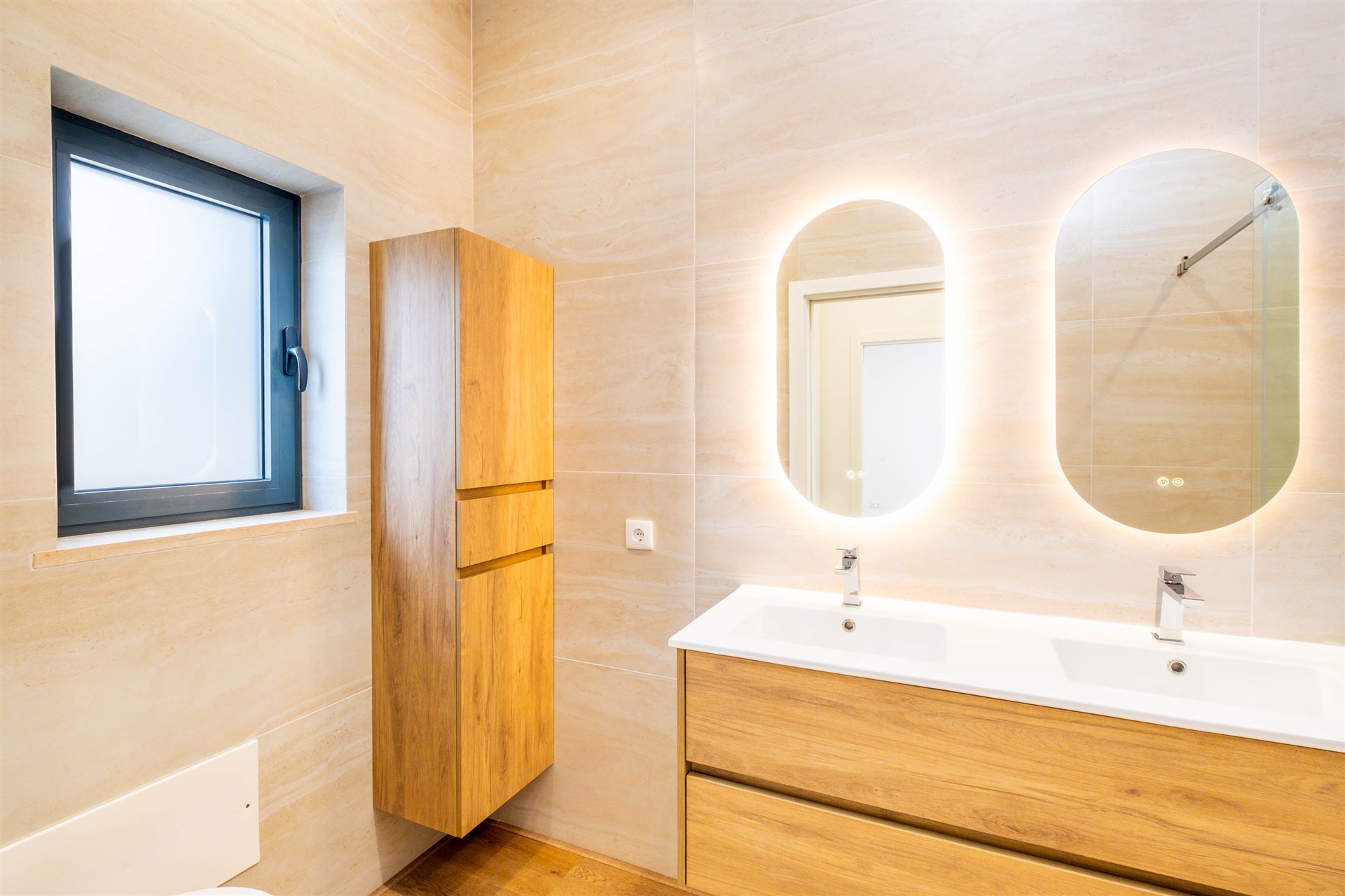  House, 5 bedrooms, for Sale - 物件實景