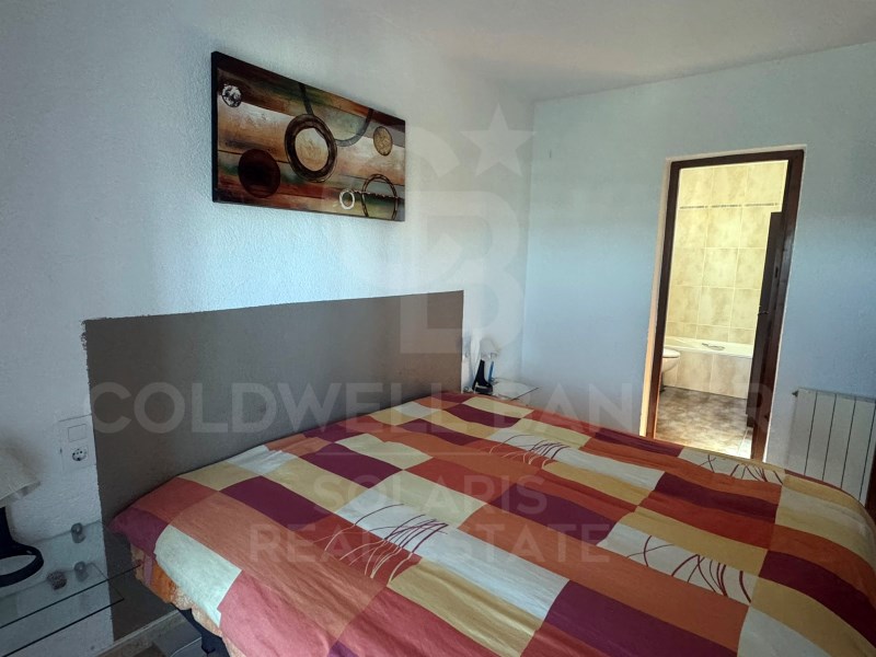 Jávea / Xàbia, Comunidad Valenciana, ES, 5 Bedrooms Bedrooms, ,3 BathroomsBathrooms,Residential,For Sale,1805117