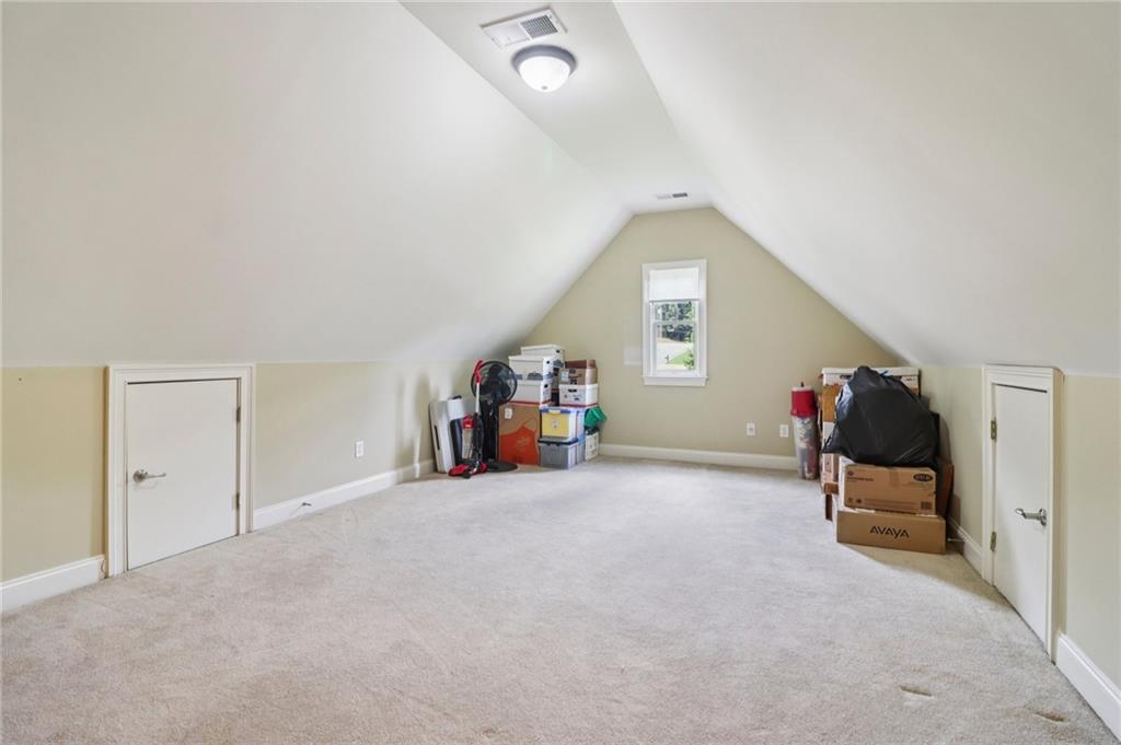 Ball Ground, Georgia, 30107, United States, 3 Bedrooms Bedrooms, ,2 BathroomsBathrooms,Residential,For Sale,1909506
