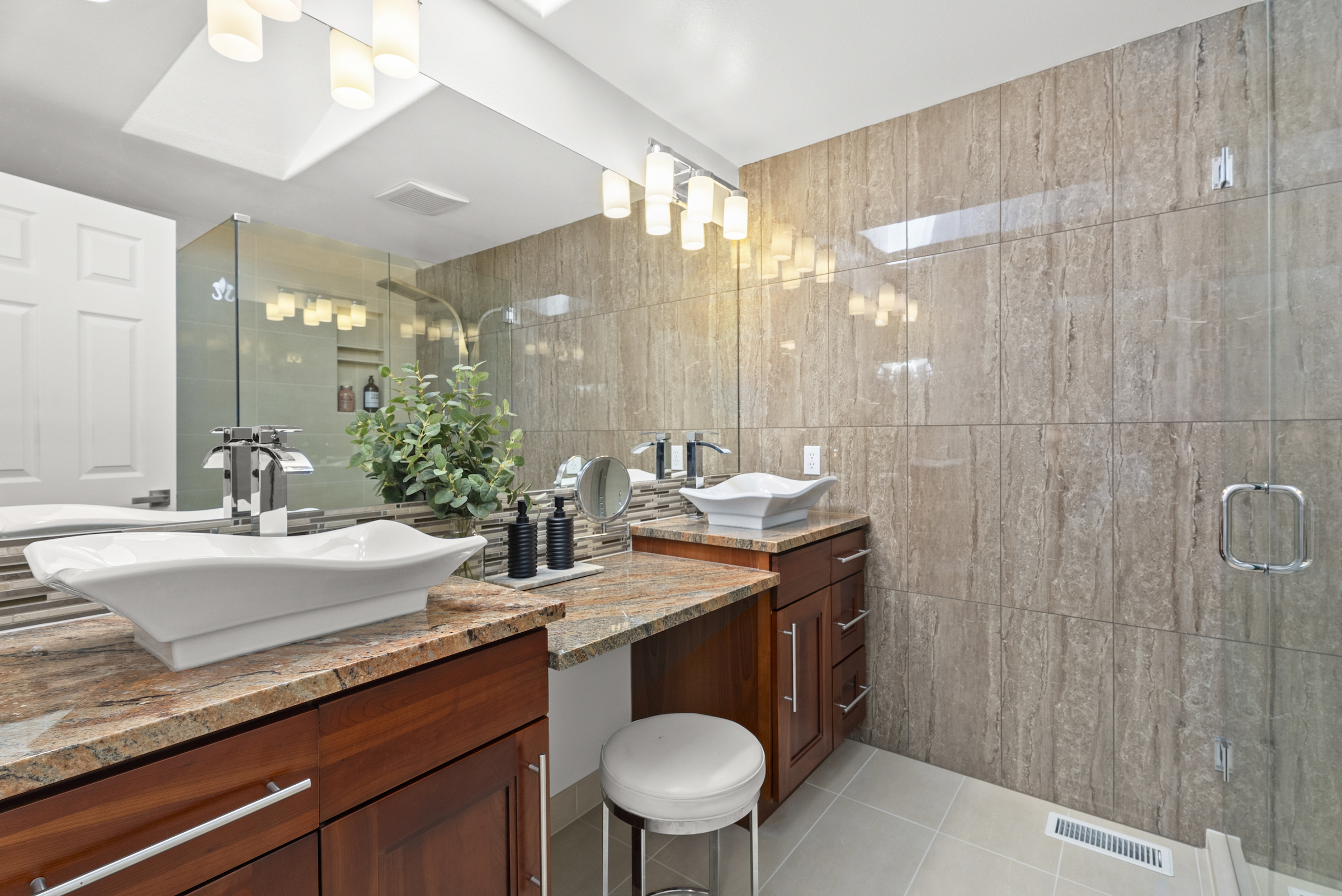  Rare Opportunity in Lake Stevens - 物件實景