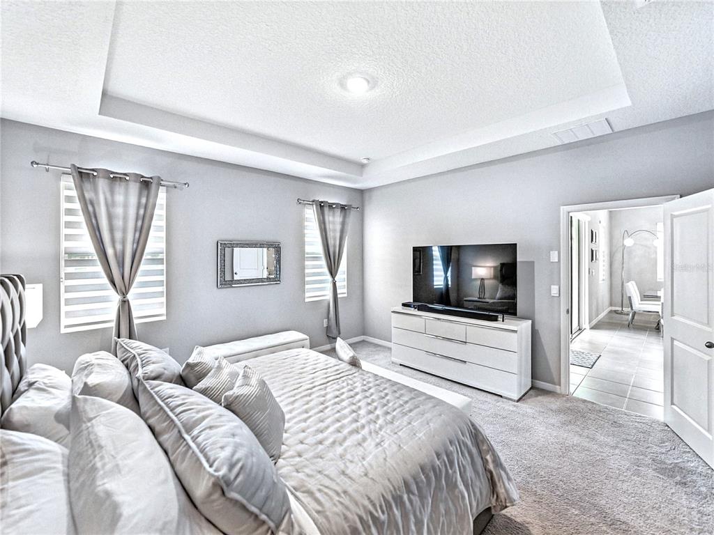 Wesley Chapel, Florida, 33545, United States, 4 Bedrooms Bedrooms, ,3 BathroomsBathrooms,Residential,For Sale,1906709