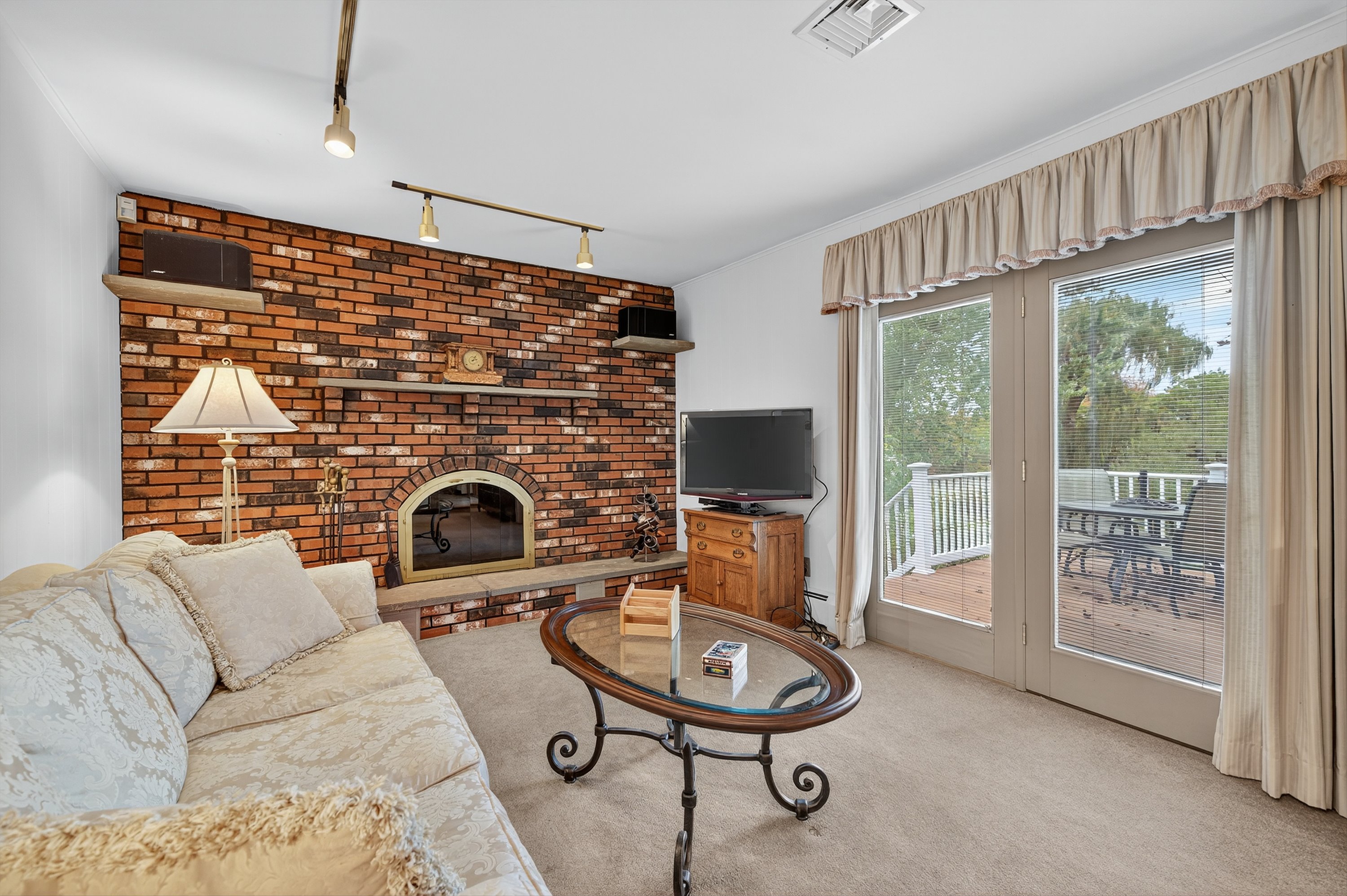 Monroe, New York, 10950, United States, 5 Bedrooms Bedrooms, ,3 BathroomsBathrooms,Residential,For Sale,1976155