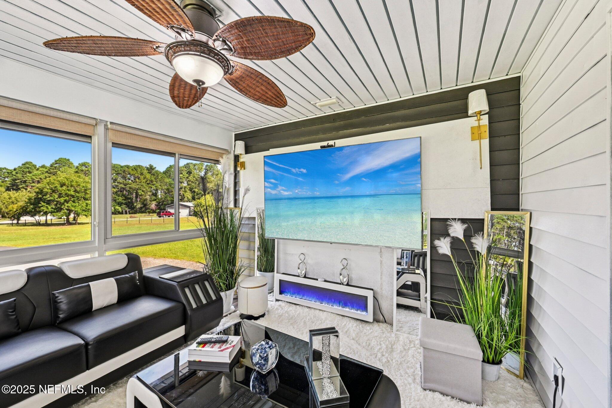 Jacksonville, Florida, 32226, United States, 3 Bedrooms Bedrooms, ,3 BathroomsBathrooms,Residential,For Sale,1895490