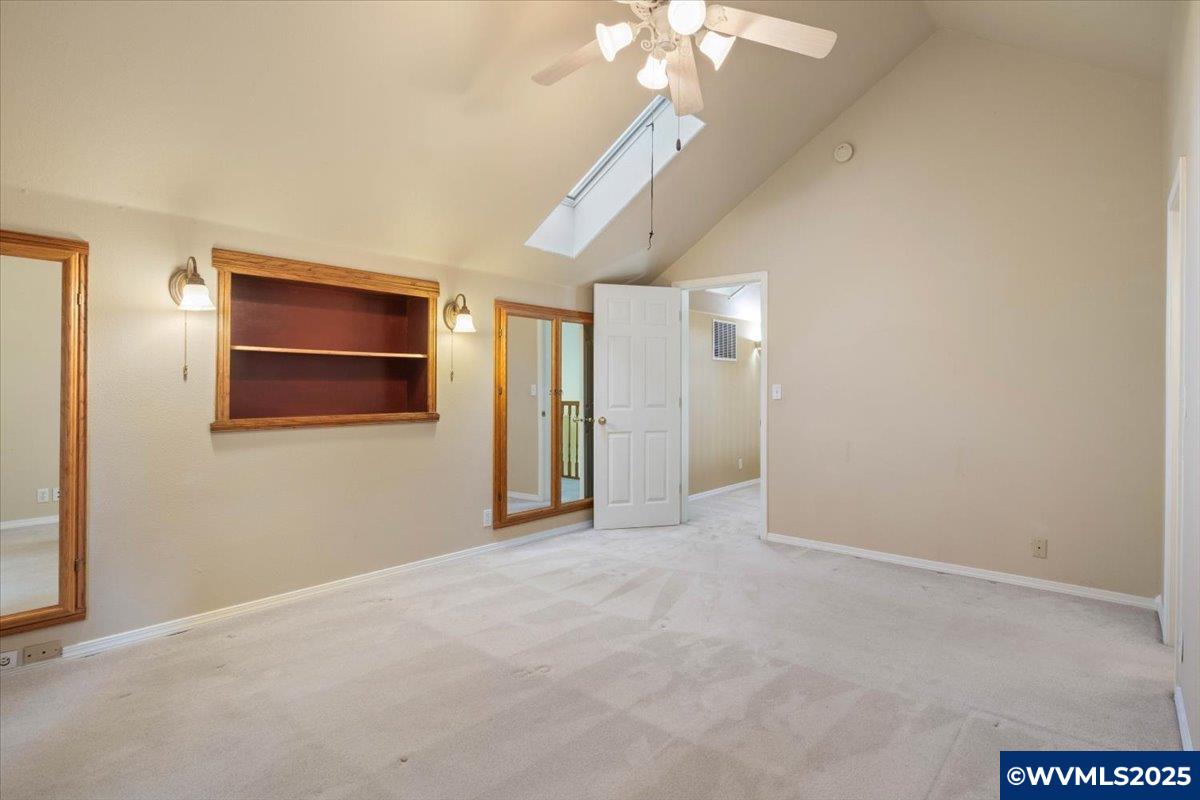 Lebanon, Oregon, 97355, United States, 3 Bedrooms Bedrooms, ,2 BathroomsBathrooms,Residential,For Sale,1991965