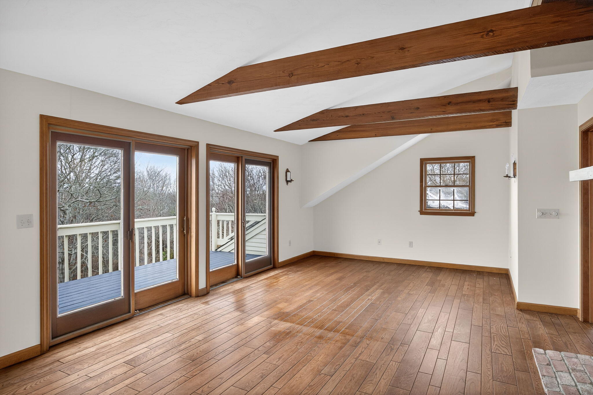  4 Earl Road - 物件實景