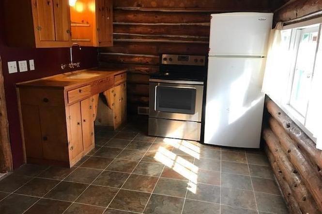 South Lake Tahoe, California, 96150, United States, 2 Bedrooms Bedrooms, ,2 BathroomsBathrooms,Residential,For Sale,1974245