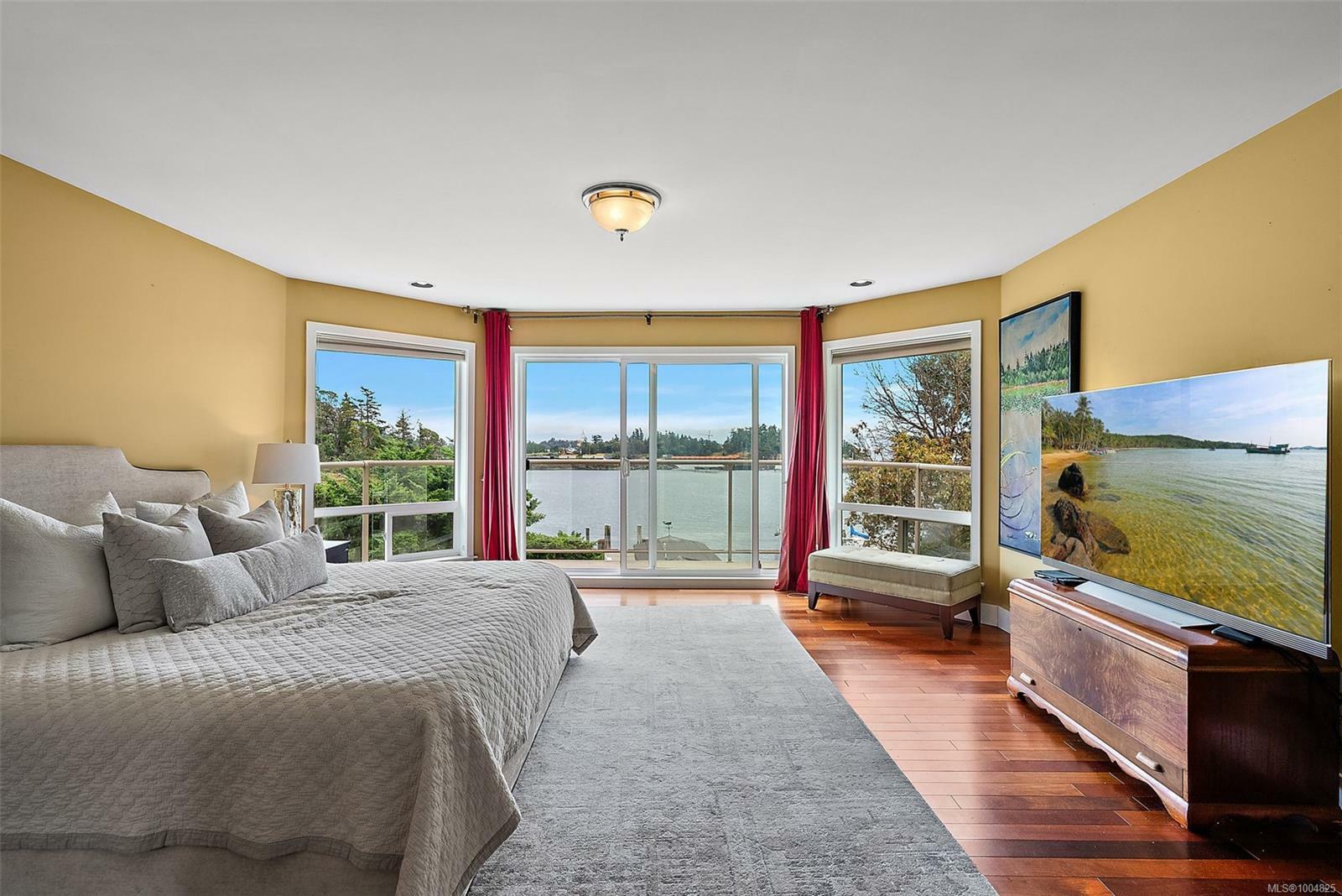 VIEW ROYAL, British Columbia, V9B 1A6, CA, 3 Bedrooms Bedrooms, ,Residential,For Sale,1883645