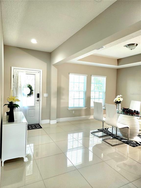 Winter Garden, Florida, 34787, United States, 5 Bedrooms Bedrooms, ,4 BathroomsBathrooms,Residential,For Sale,1868567