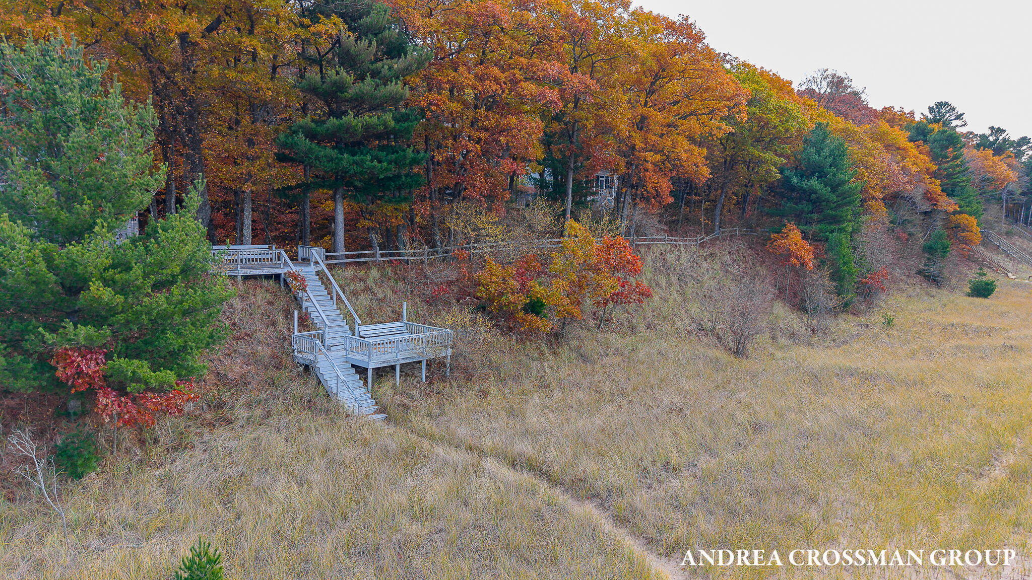 Shelby, Michigan, 49455, United States, 4 Bedrooms Bedrooms, ,3 BathroomsBathrooms,Residential,For Sale,1989190