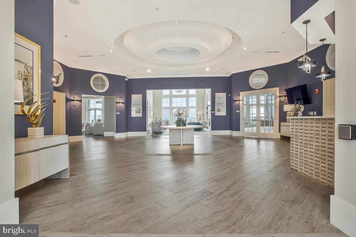 Chester, Maryland, 21619, United States, 2 Bedrooms Bedrooms, ,3 BathroomsBathrooms,Residential,For Sale,1968949