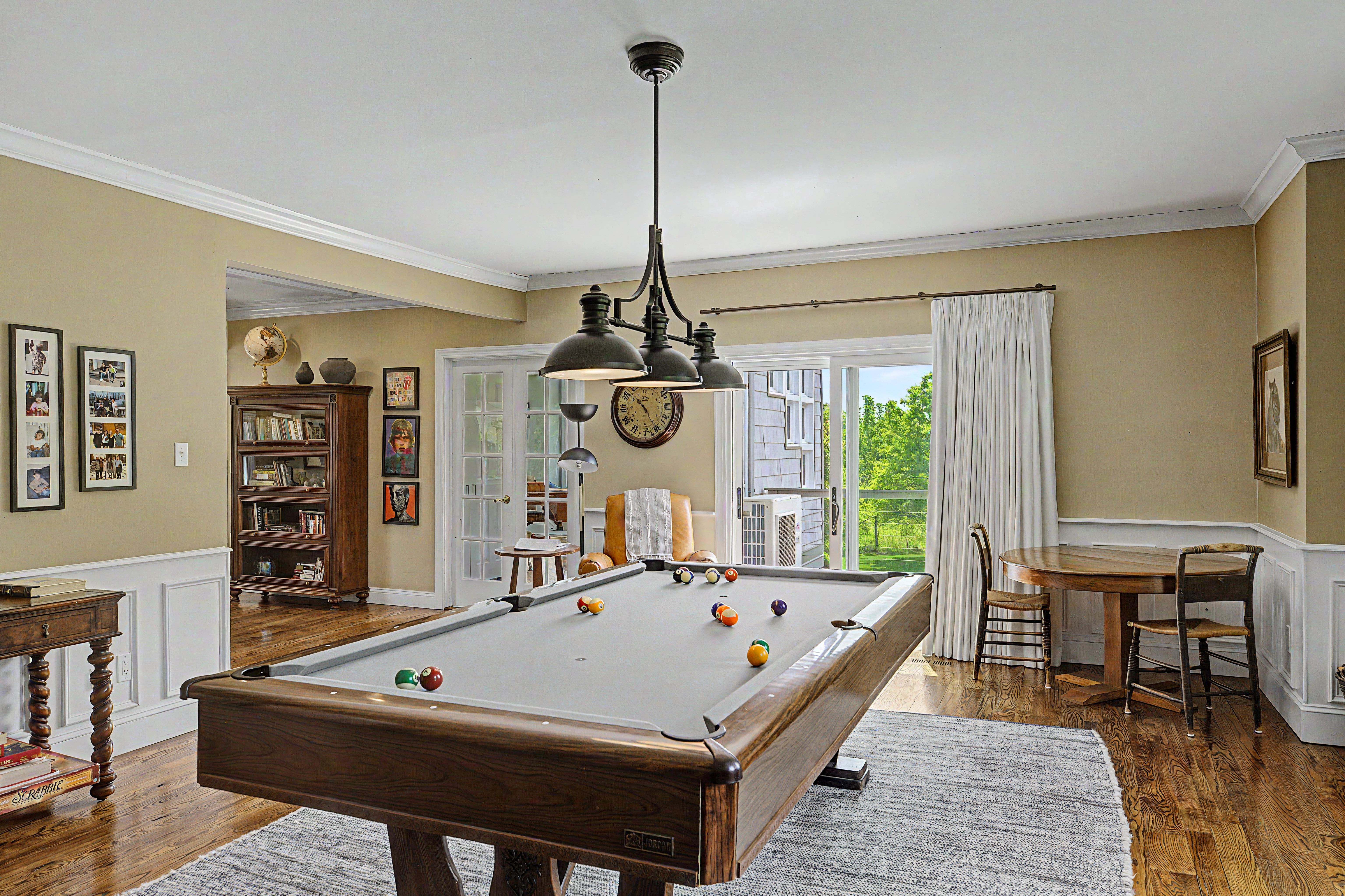 4009 Smoke Road, Doylestown, PA 18902 - 物件實景