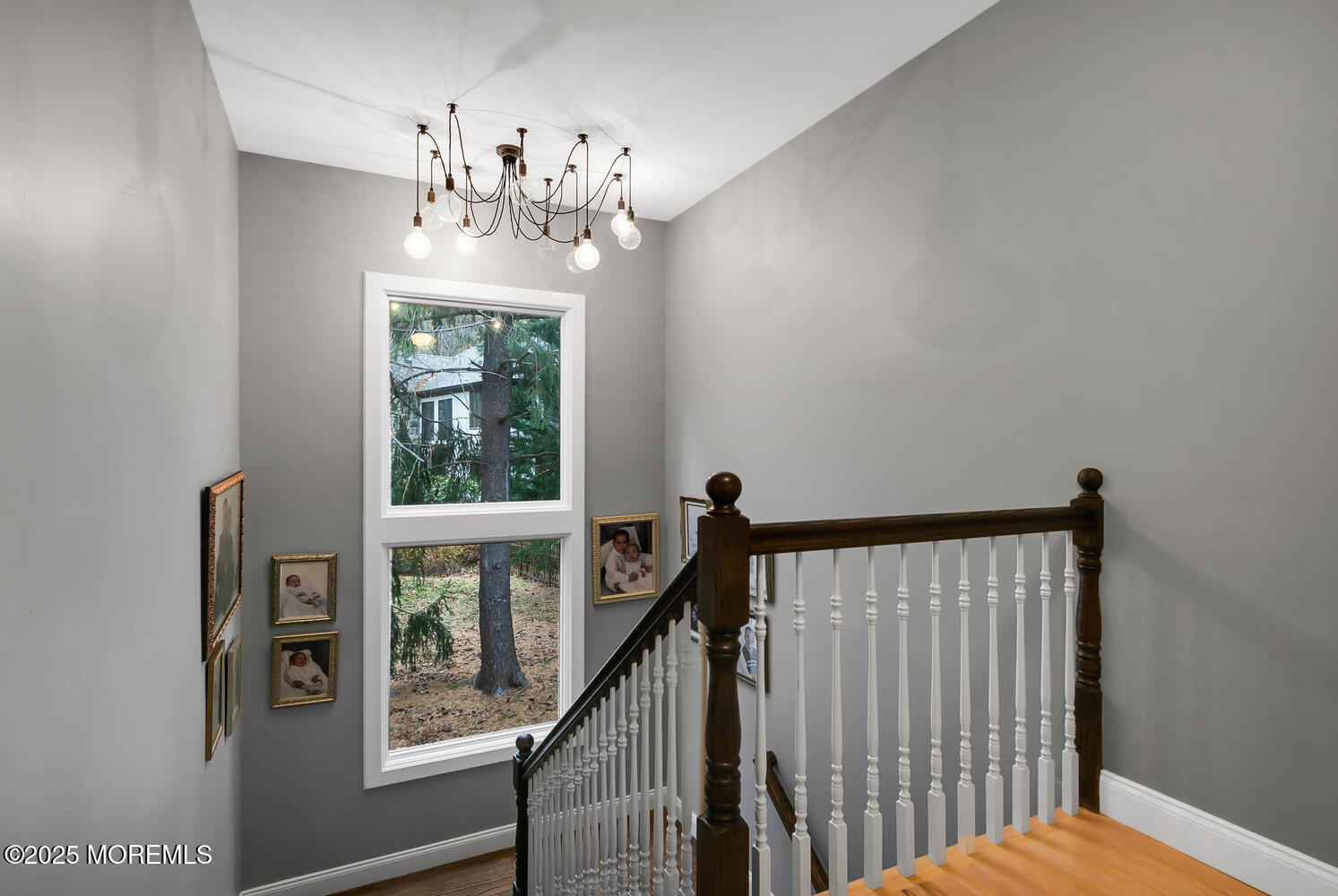 Middletown, New Jersey, 07748, United States, 4 Bedrooms Bedrooms, ,5 BathroomsBathrooms,Residential,For Sale,1990741