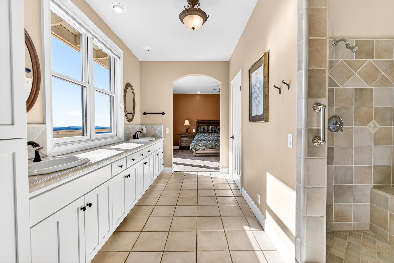 Grass Valley, California, 95949, United States, 3 Bedrooms Bedrooms, ,3 BathroomsBathrooms,Residential,For Sale,2048719