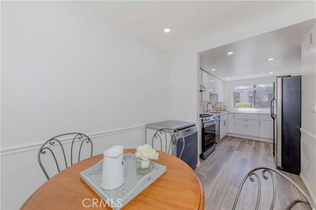 Rancho Palos Verdes, California, 90275, United States, 4 Bedrooms Bedrooms, ,3 BathroomsBathrooms,Residential,For Sale,1825239