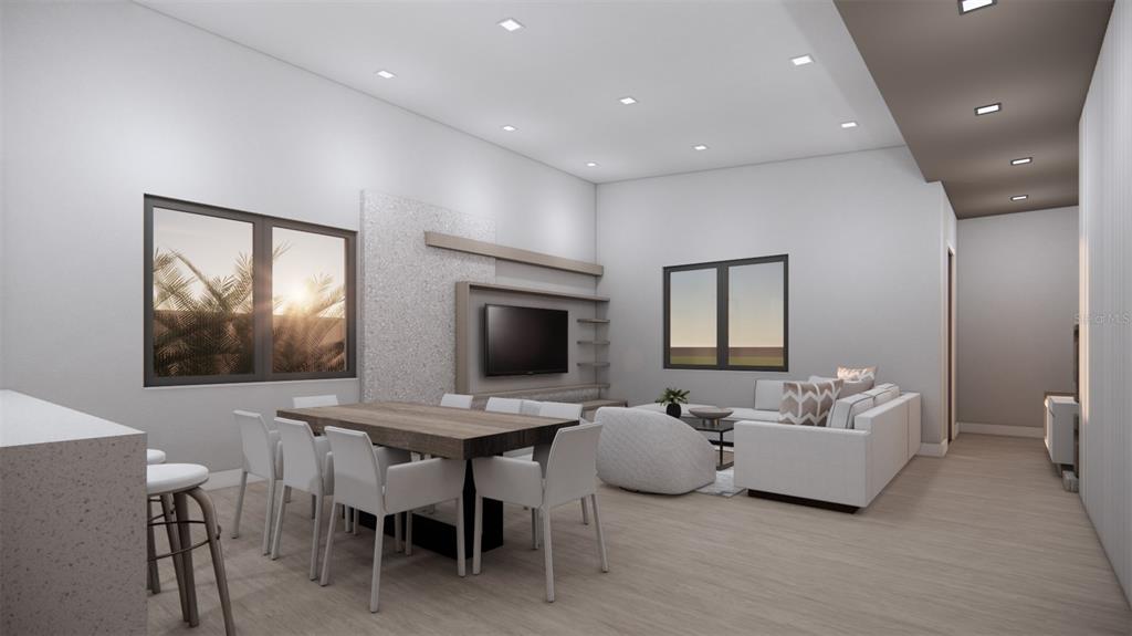 Sarasota, Florida, 34237, United States, 3 Bedrooms Bedrooms, ,3 BathroomsBathrooms,Residential,For Sale,1987638