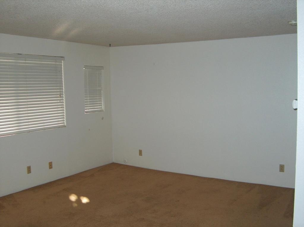 Lemon Grove, California, 91945, United States, 2 Bedrooms Bedrooms, ,2 BathroomsBathrooms,Residential,For Sale,1907575