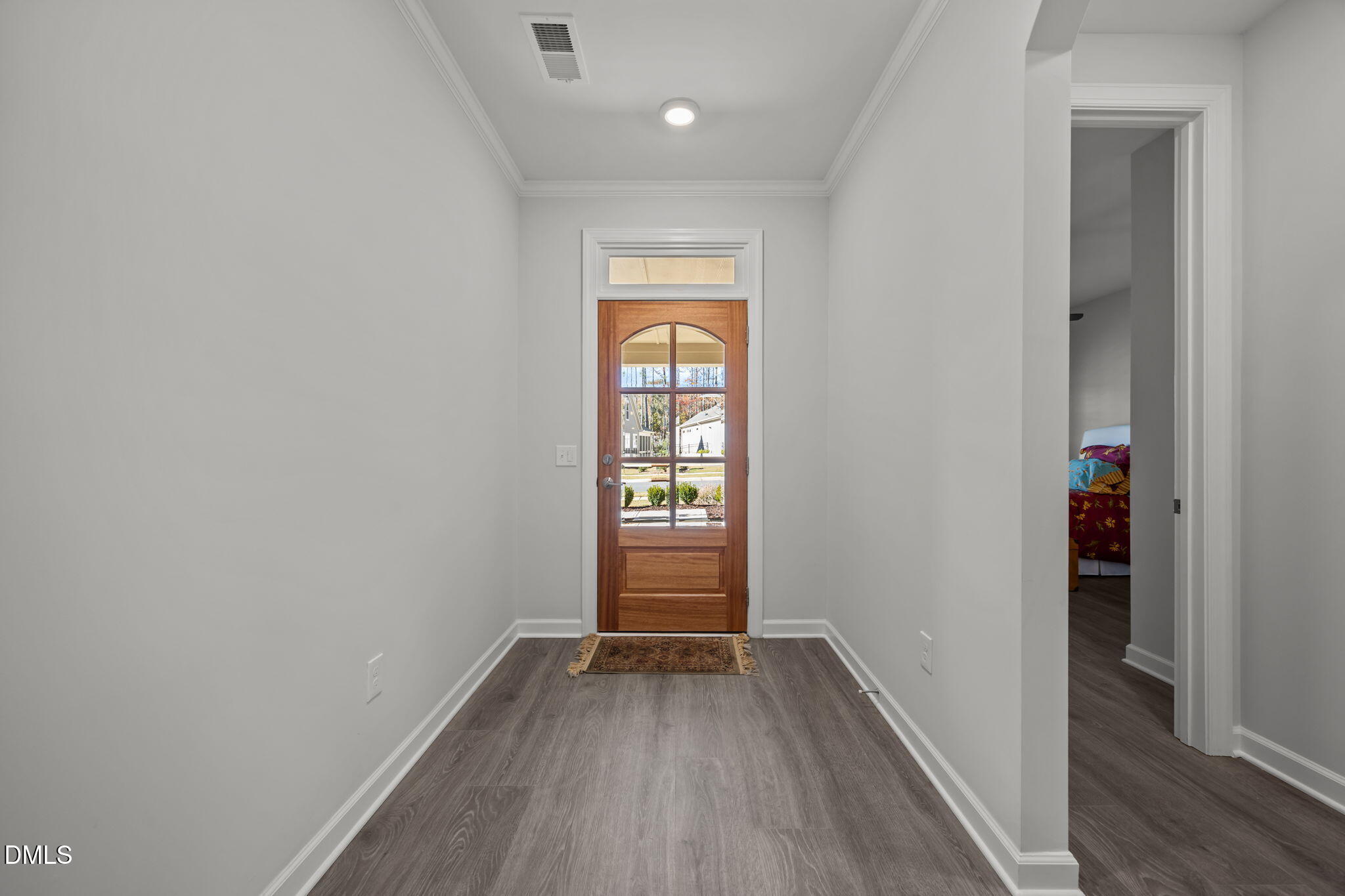 Cary, North Carolina, 27518, United States, 2 Bedrooms Bedrooms, ,2 BathroomsBathrooms,Residential,For Sale,1988314