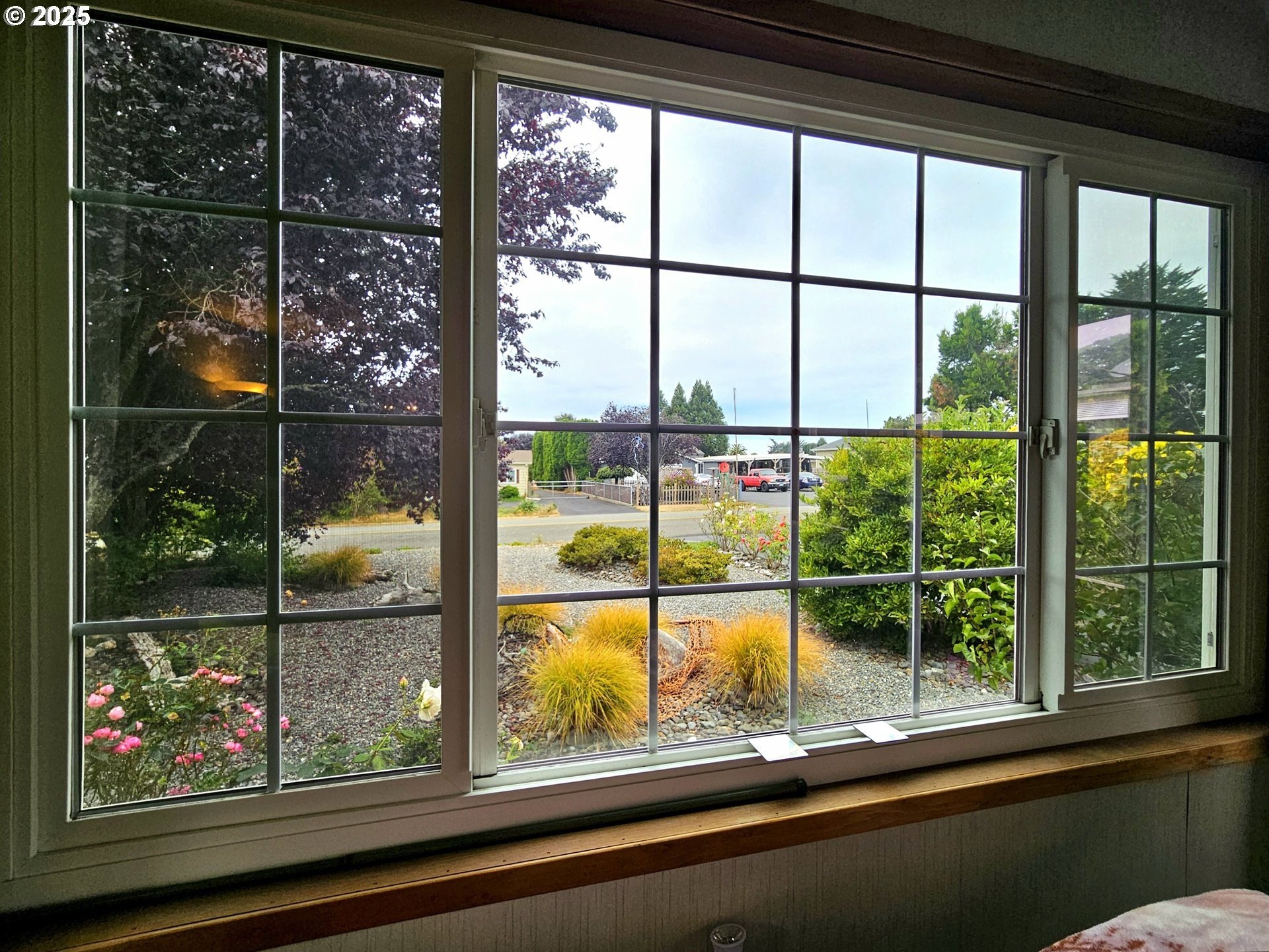Brookings, Oregon, 97415, United States, 2 Bedrooms Bedrooms, ,2 BathroomsBathrooms,Residential,For Sale,1943176