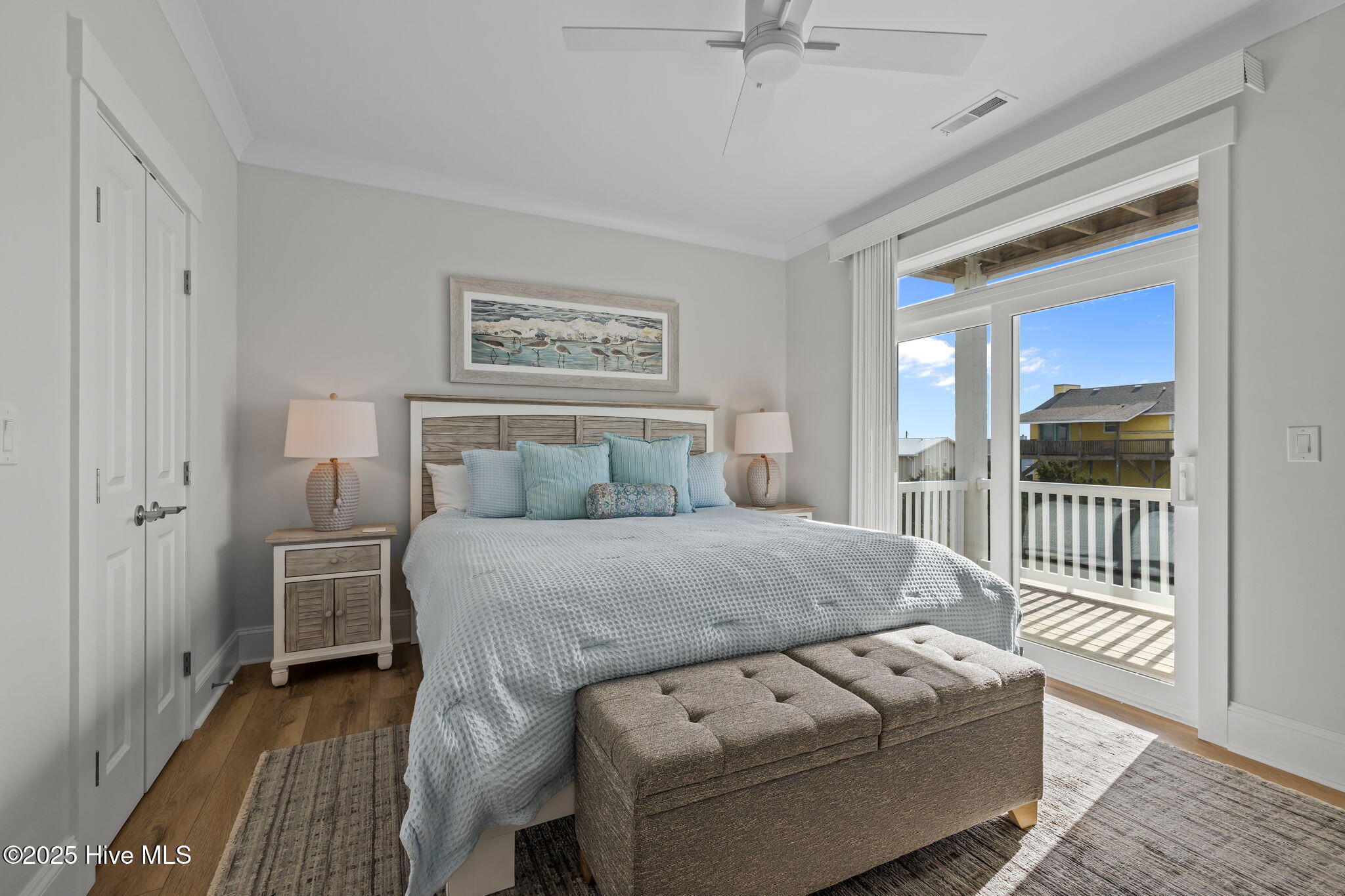 Emerald Isle, North Carolina, 28594, United States, 5 Bedrooms Bedrooms, ,4 BathroomsBathrooms,Residential,For Sale,2003028