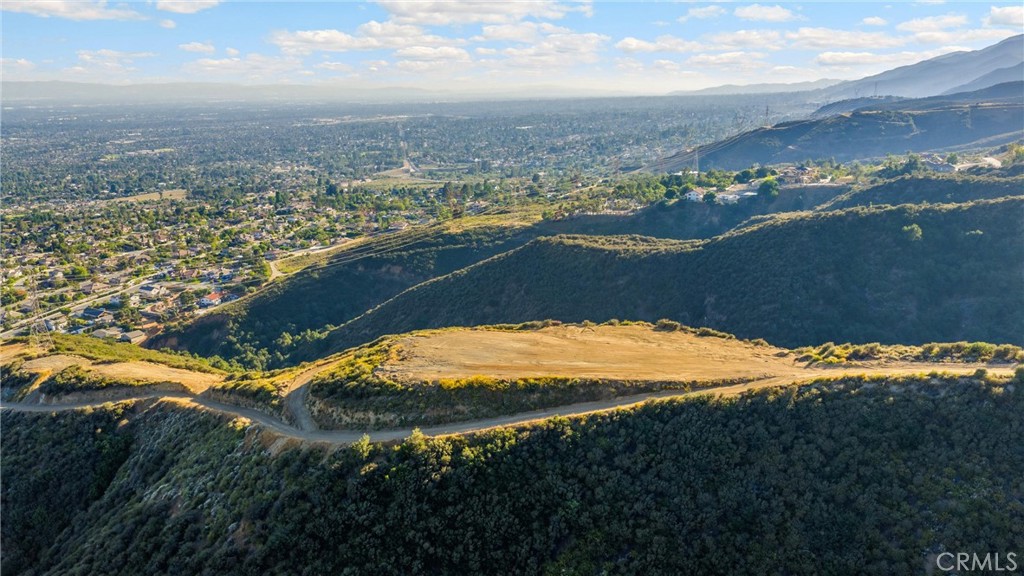Rancho Cucamonga, California, 91737, United States, ,Land,For Sale,1975012