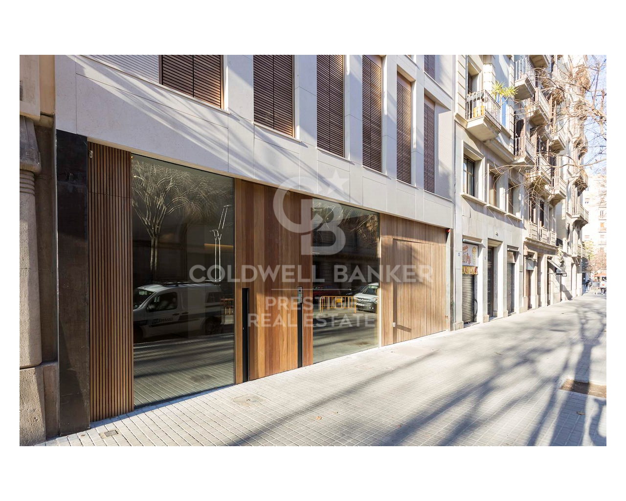 Barcelona, Catalonia, ES, 2 Bedrooms Bedrooms, ,3 BathroomsBathrooms,Residential,For Sale,1623929