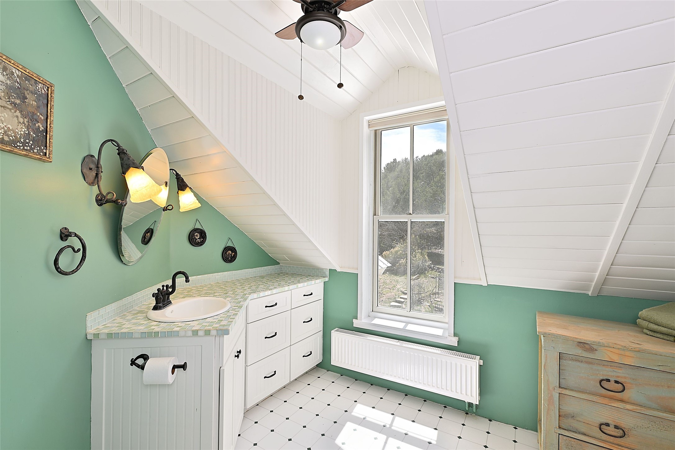  7 Camino De Pastores #A & #B - 物件實景