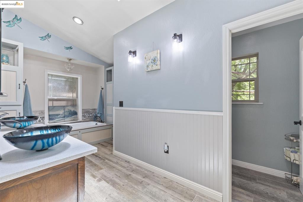 Twain Harte, California, 95383, United States, 3 Bedrooms Bedrooms, ,3 BathroomsBathrooms,Residential,For Sale,1862195