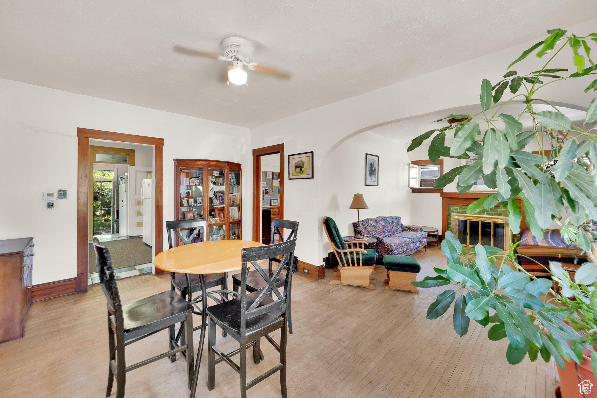 Salt Lake City, Utah, 84105, United States, 3 Bedrooms Bedrooms, ,1 BathroomBathrooms,Residential,For Sale,1918597