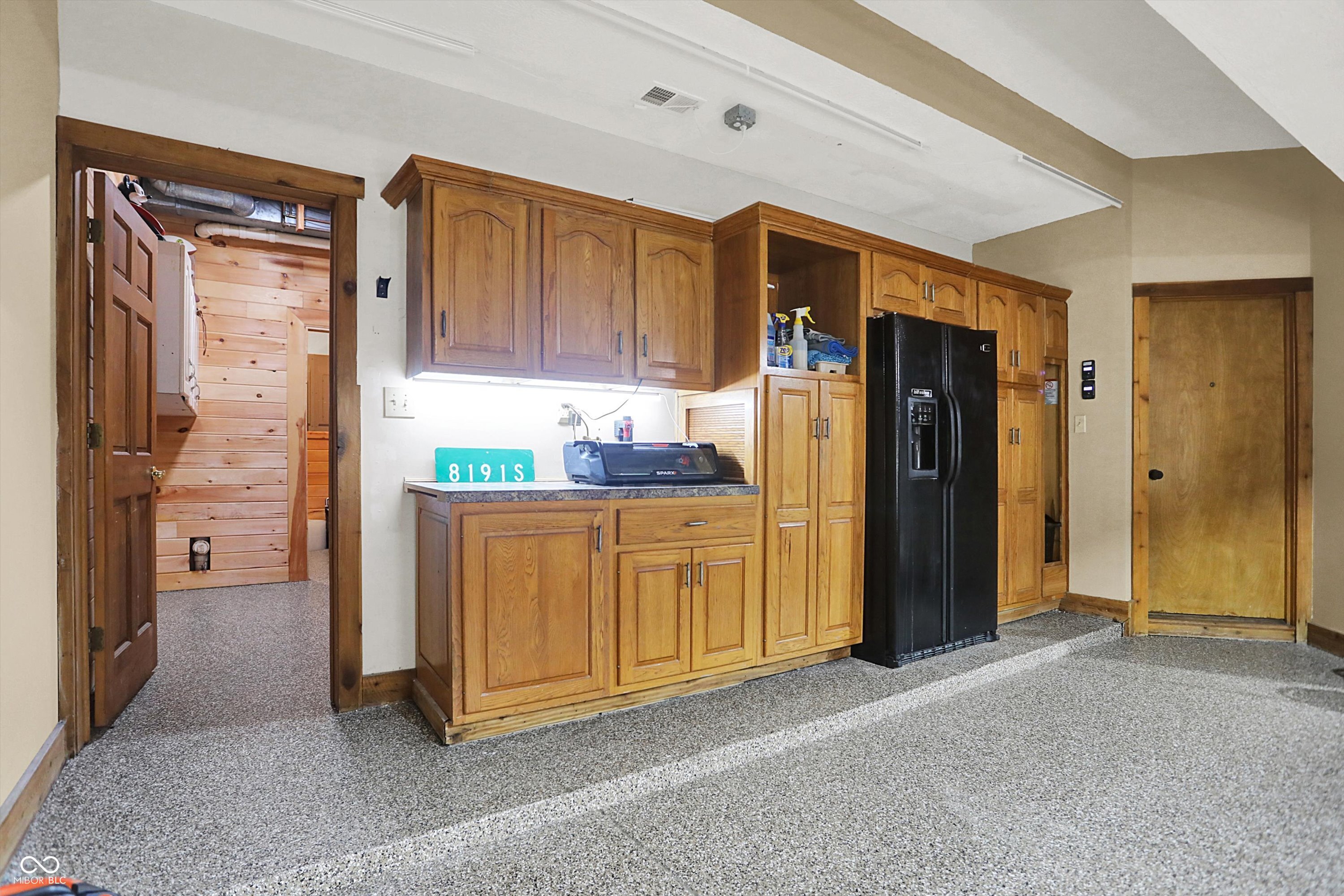 Trafalgar, Indiana, 46181, United States, 4 Bedrooms Bedrooms, ,4 BathroomsBathrooms,Residential,For Sale,1981773