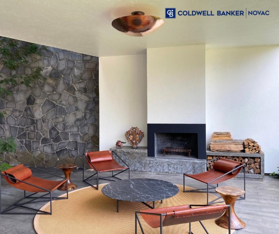 Valle de Bravo, Estado de méxico, 51200, Mexico, 5 Bedrooms Bedrooms, ,4 BathroomsBathrooms,Residential,For Sale,2003128