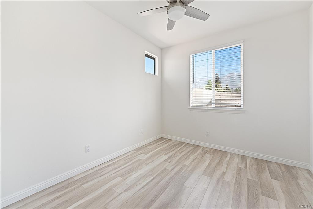 Rancho Cucamonga, California, 91730, United States, 3 Bedrooms Bedrooms, ,3 BathroomsBathrooms,Residential,For Sale,1984358