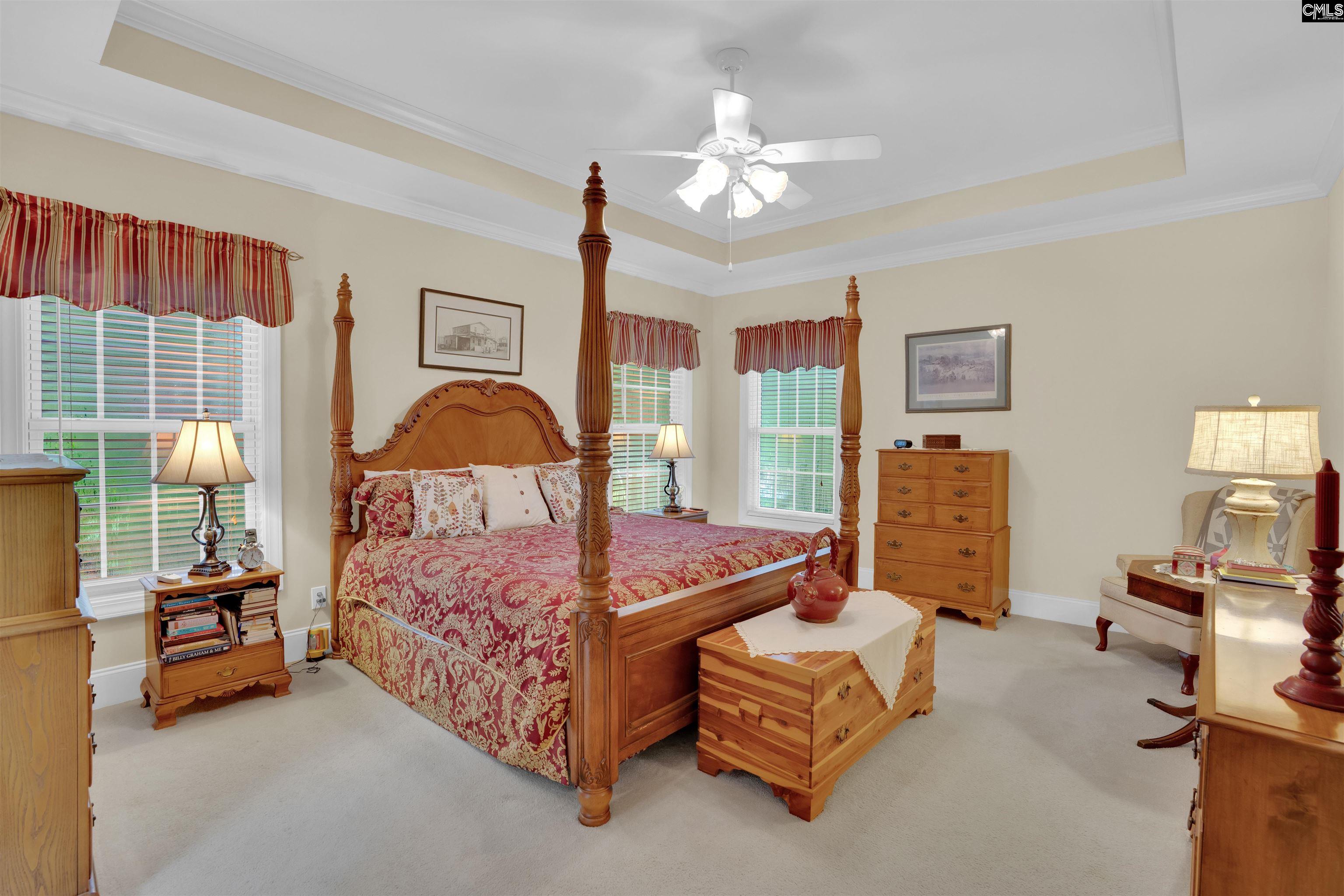 Chapin, South Carolina, 29036, United States, 3 Bedrooms Bedrooms, ,3 BathroomsBathrooms,Residential,For Sale,1918732