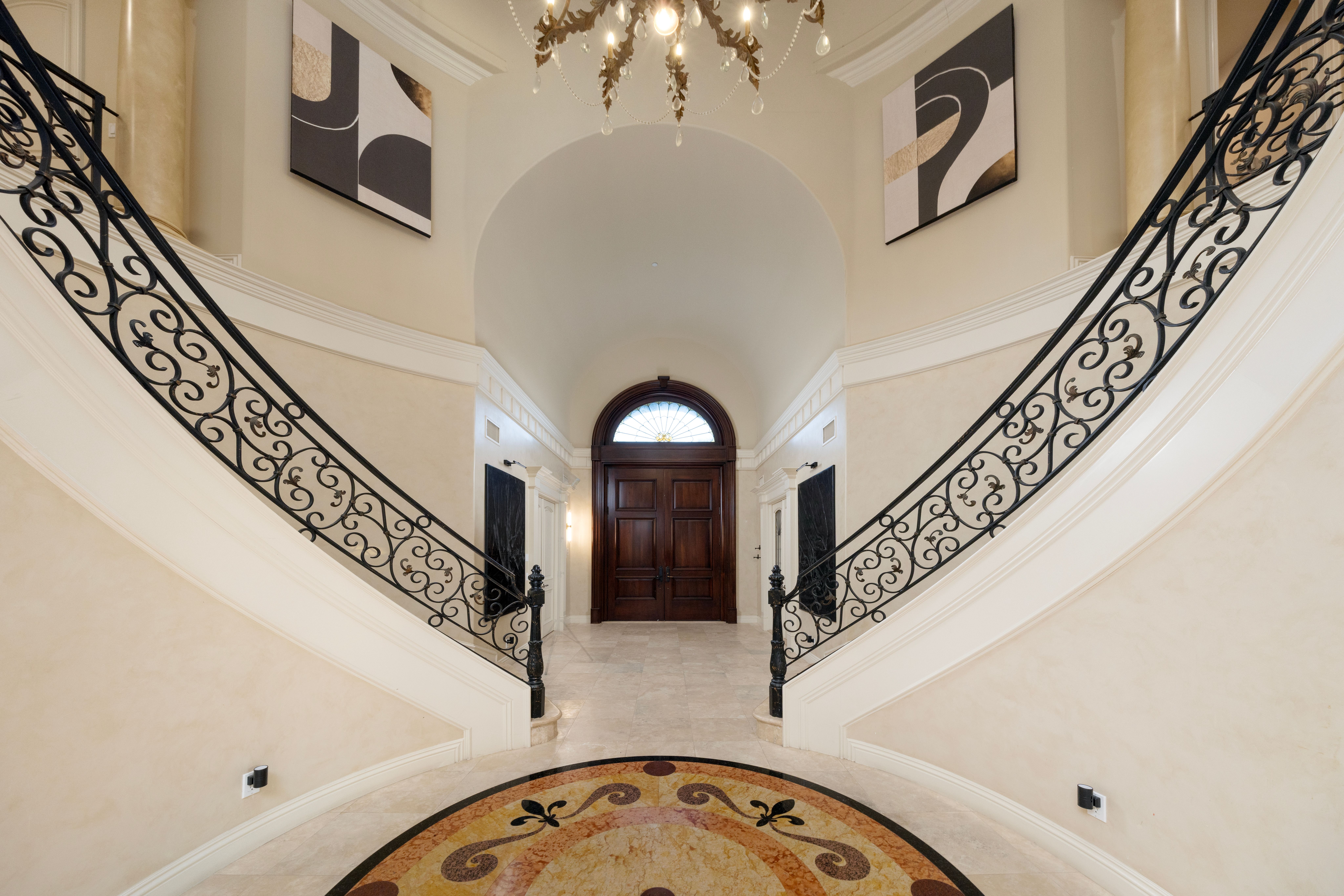  20391 Southwest Cypress Street, Newport Beach, CA 92660 - 物件實景