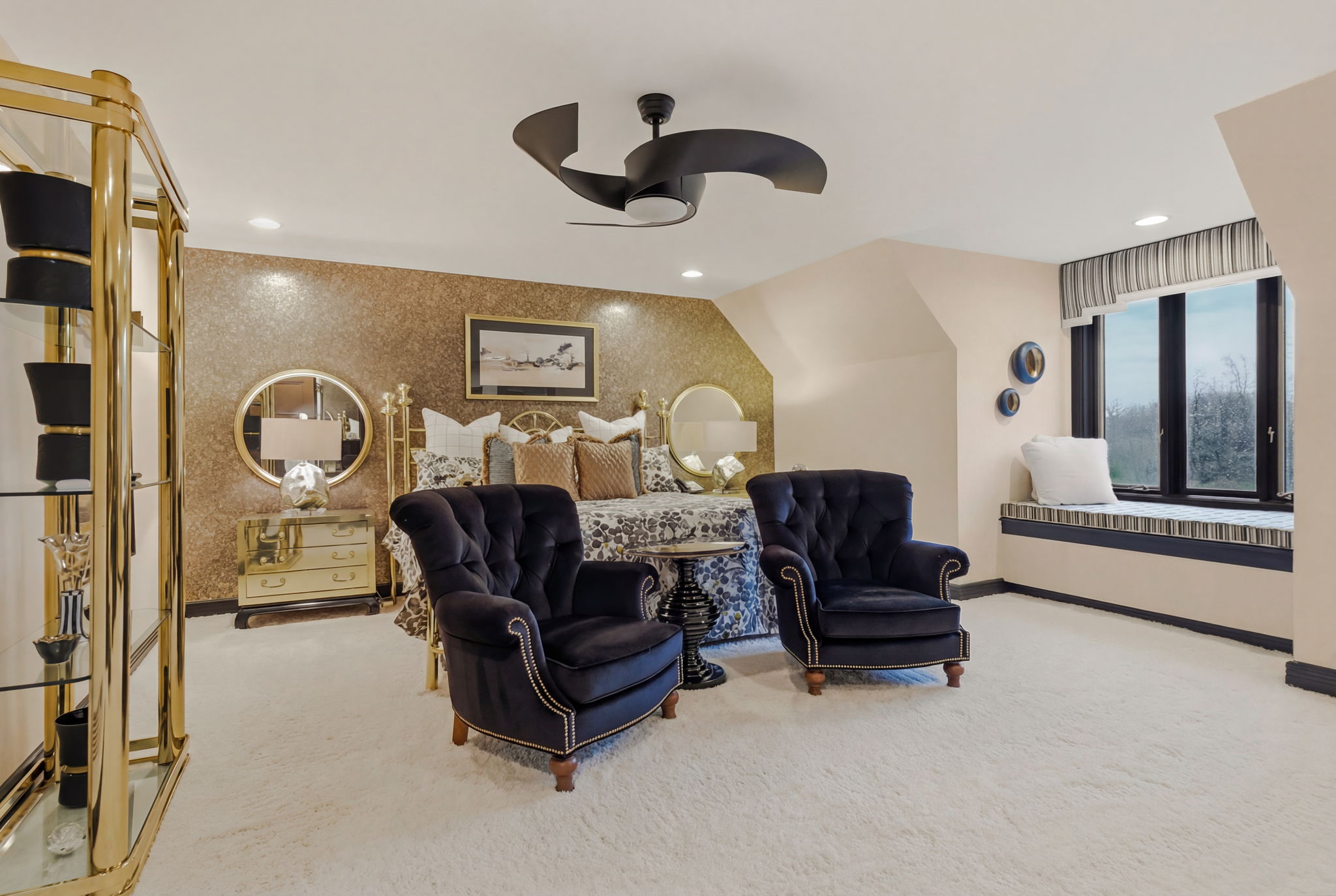  514 Justabout Road, Peters Township, PA 15367 - 物件實景