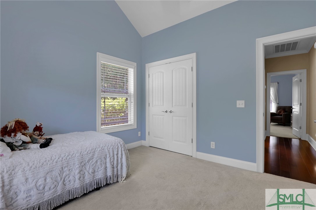 5 Holly Tree Court, Richmond Hill, Georgia, 31324, United States, 4 Bedrooms Bedrooms, ,3 BathroomsBathrooms,Residential,For Sale,5 Holly Tree Court,1545600
