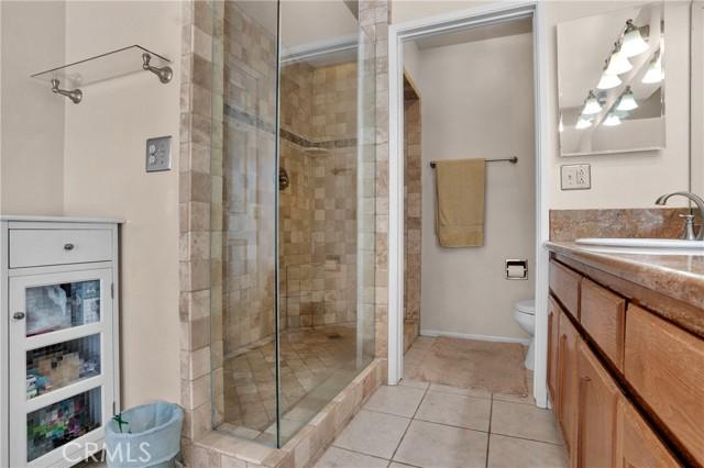 Yucaipa, California, 92399, United States, 3 Bedrooms Bedrooms, ,3 BathroomsBathrooms,Residential,For Sale,1874344