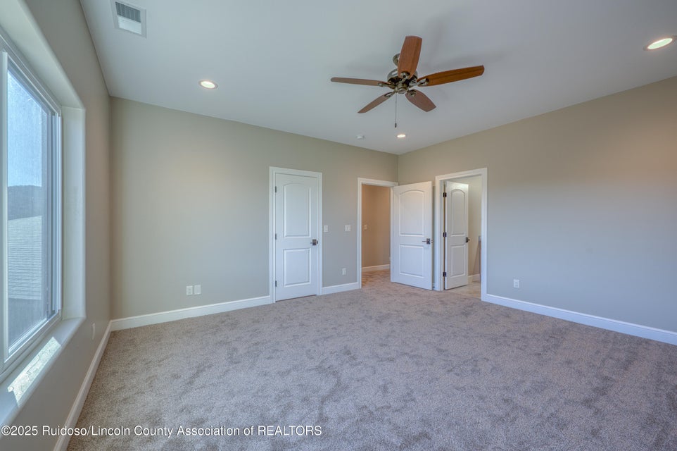 Ruidoso, New Mexico, 88345, United States, 4 Bedrooms Bedrooms, ,4 BathroomsBathrooms,Residential,For Sale,2006440