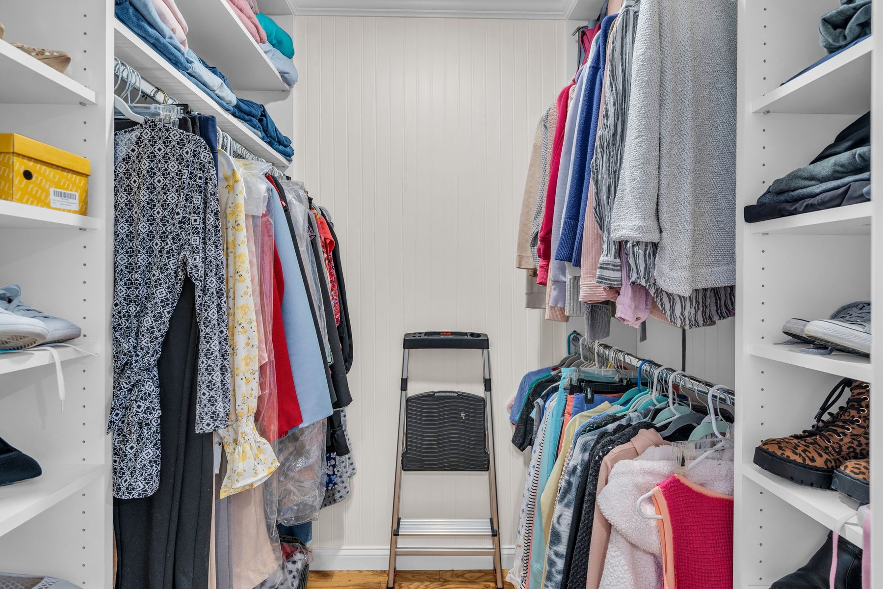  Coming Soon - 物件實景