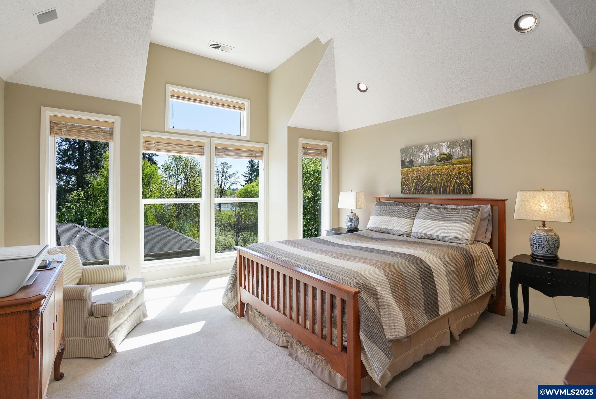 Keizer, Oregon, 97303, United States, 4 Bedrooms Bedrooms, ,3 BathroomsBathrooms,Residential,For Sale,1786447