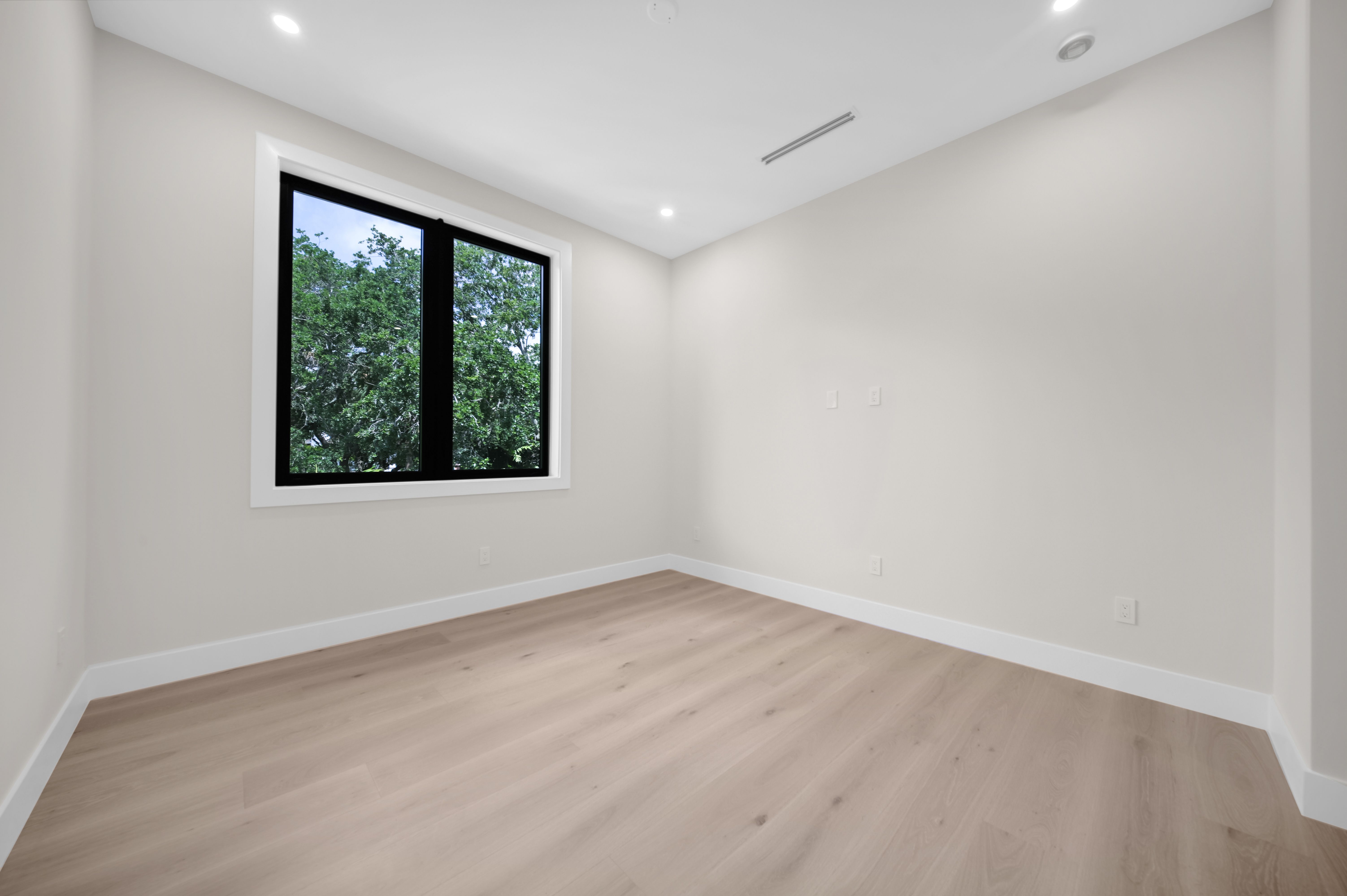  1550 Ponce De Leon Drive, Fort Lauderdale, FL, 33316 - 物件實景