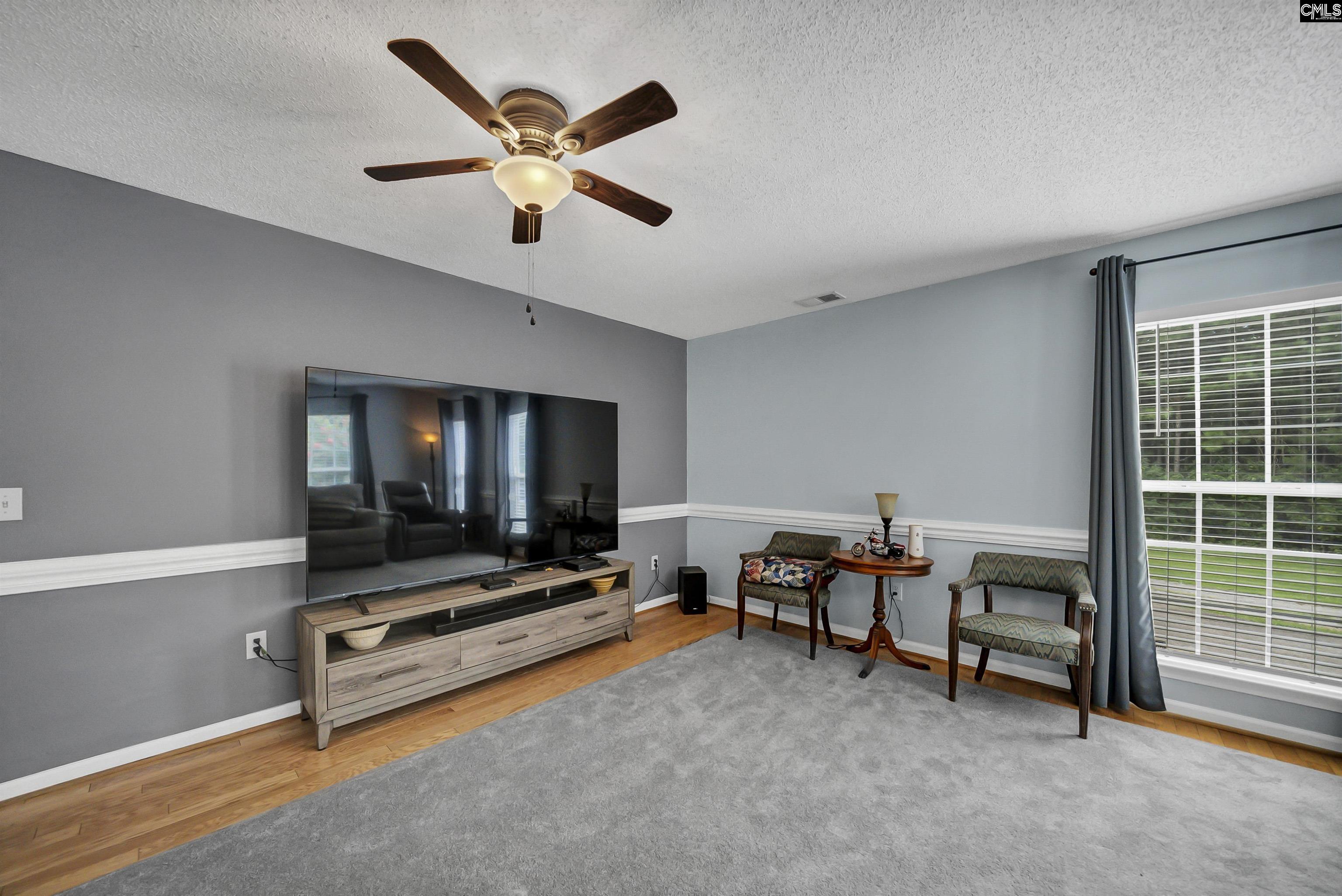 Prosperity, South Carolina, 29127, United States, 4 Bedrooms Bedrooms, ,3 BathroomsBathrooms,Residential,For Sale,1932578