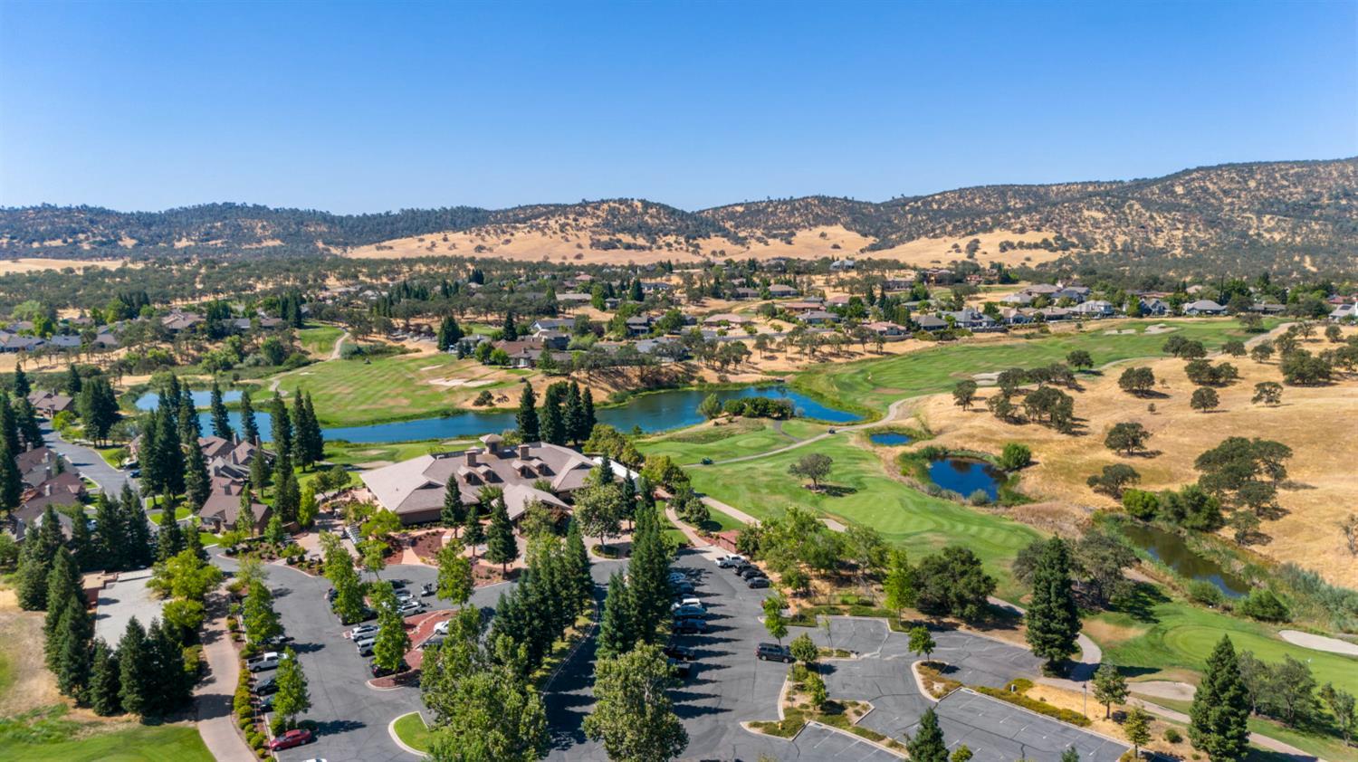 Copperopolis, California, 95228, United States, 4 Bedrooms Bedrooms, ,3 BathroomsBathrooms,Residential,For Sale,2008854