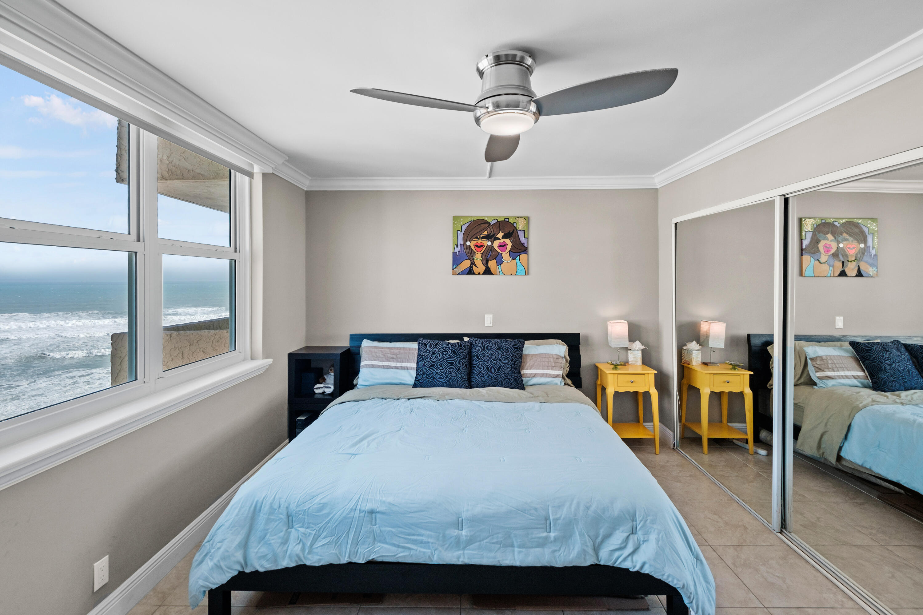 Riviera Beach, Florida, 33404, United States, 2 Bedrooms Bedrooms, ,2 BathroomsBathrooms,Residential,For Sale,1994901