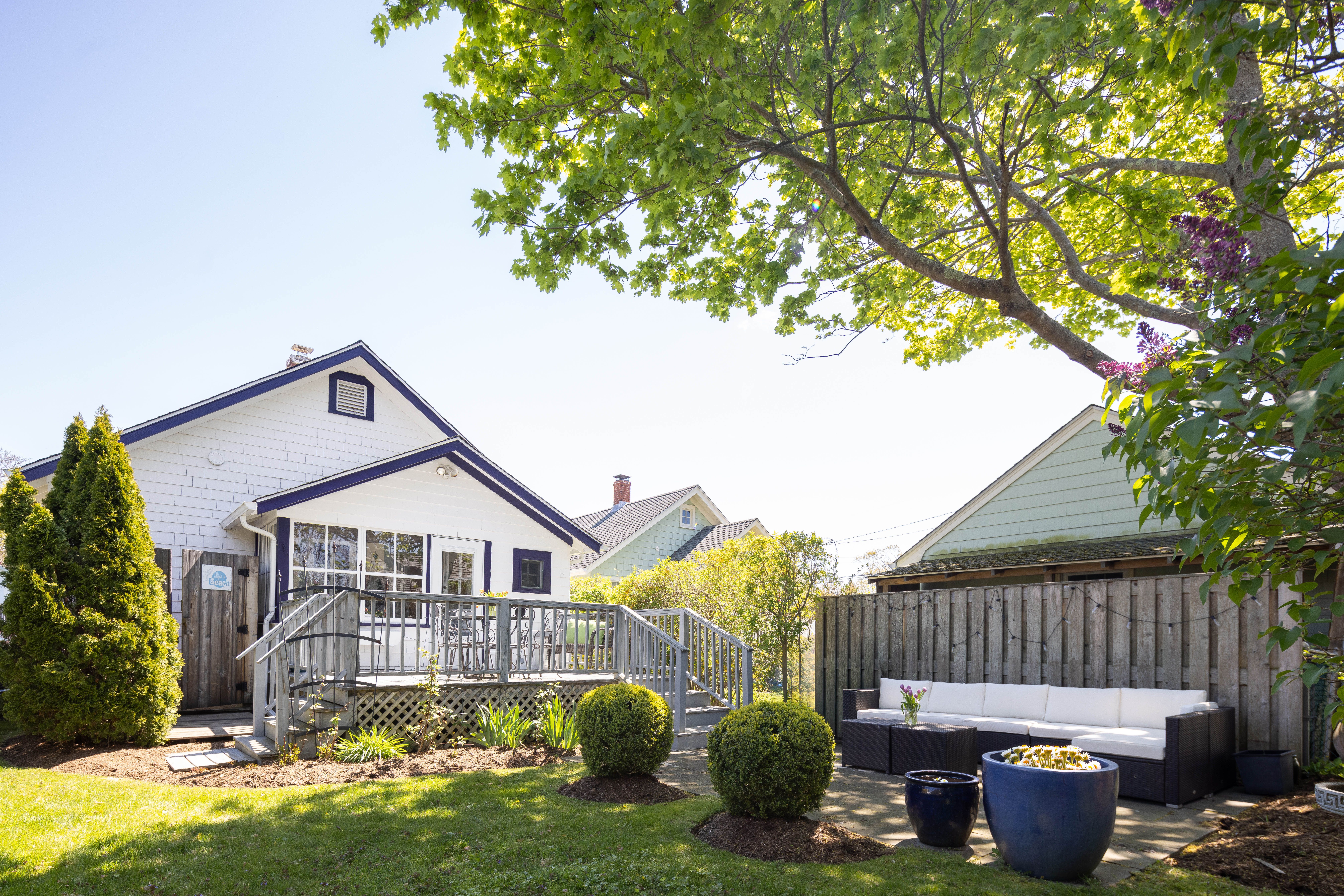  335 Sterling Place, Greenport, NY 11944 - 物件實景