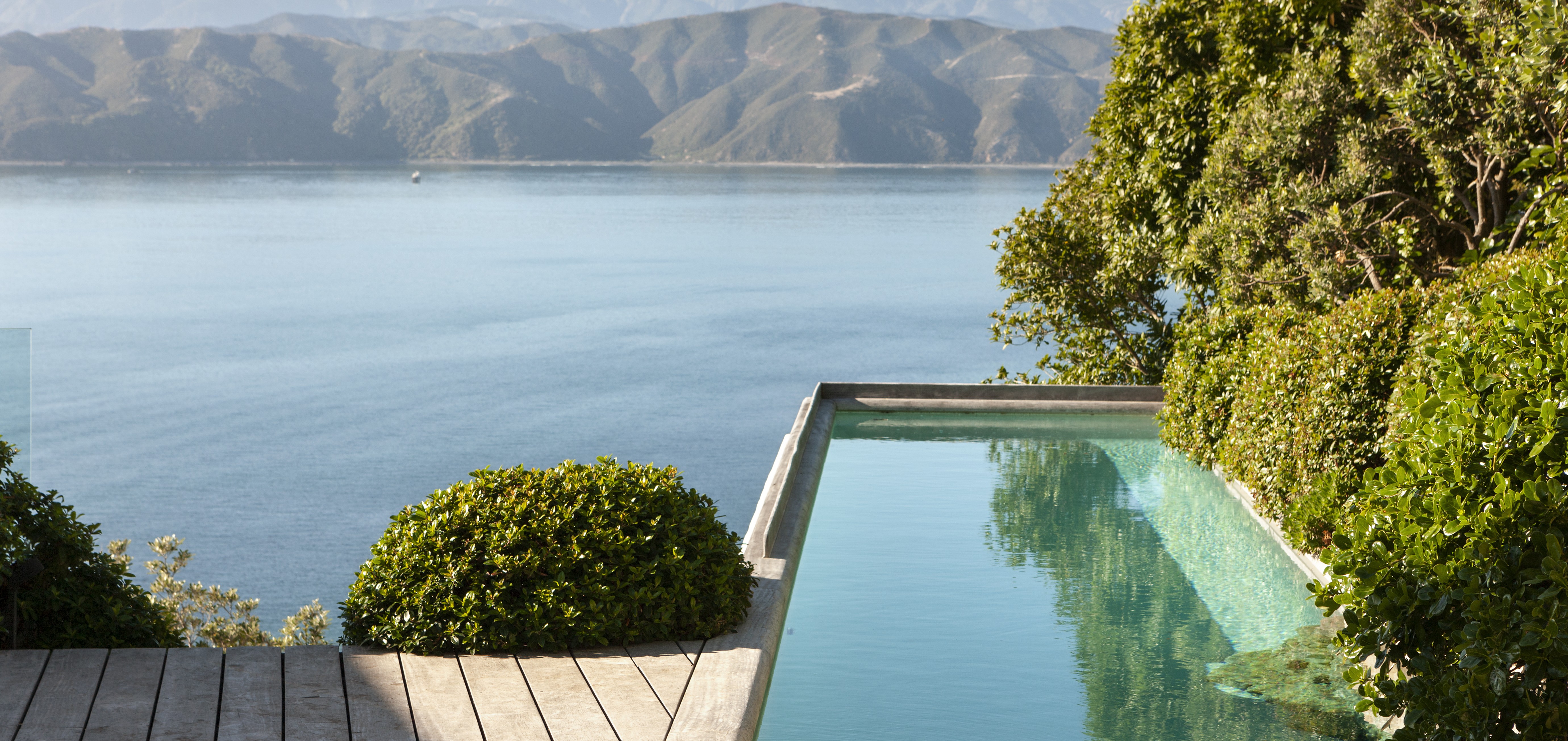  Remastered Masterpiece - 物件實景